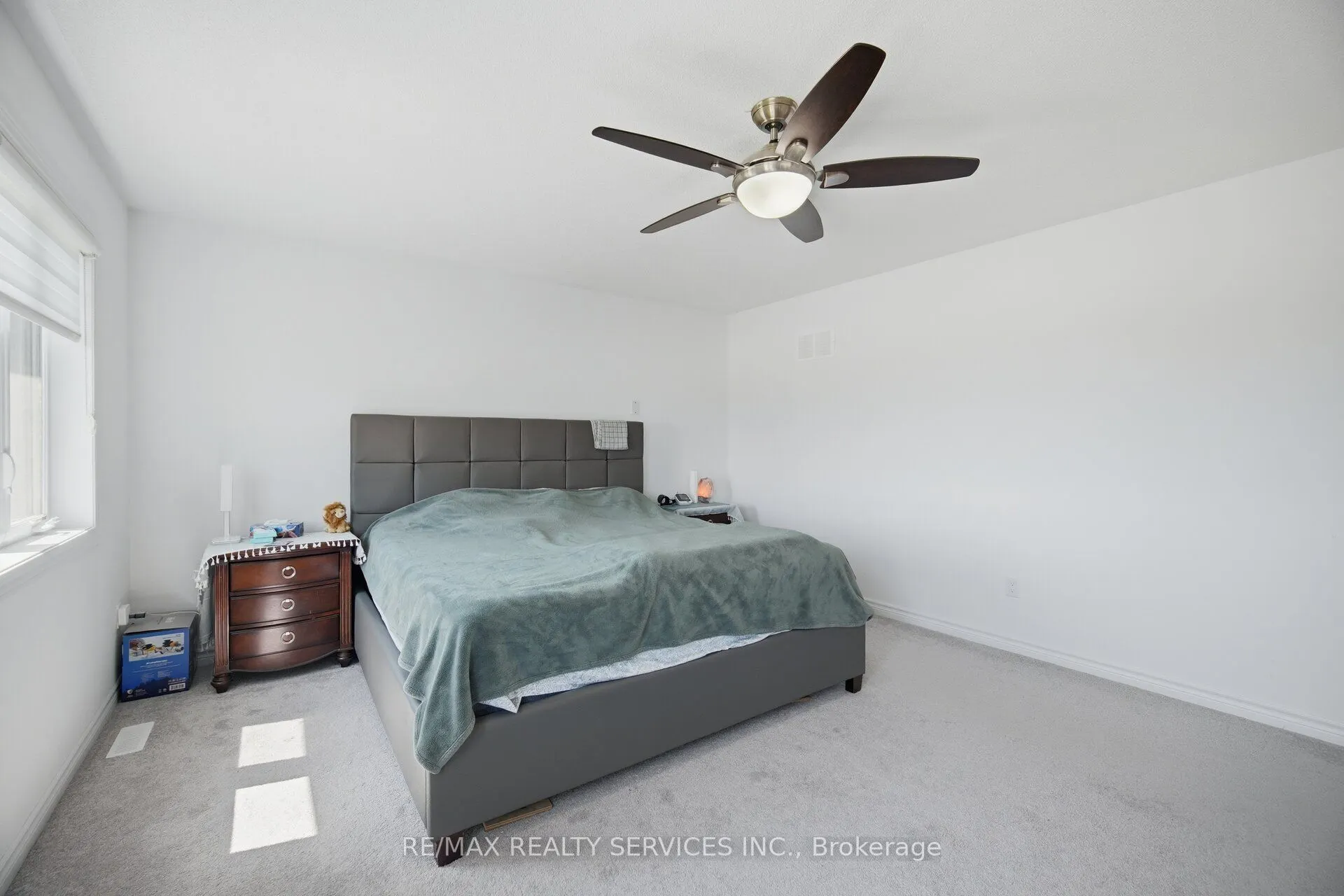 106 Seeley Avenue