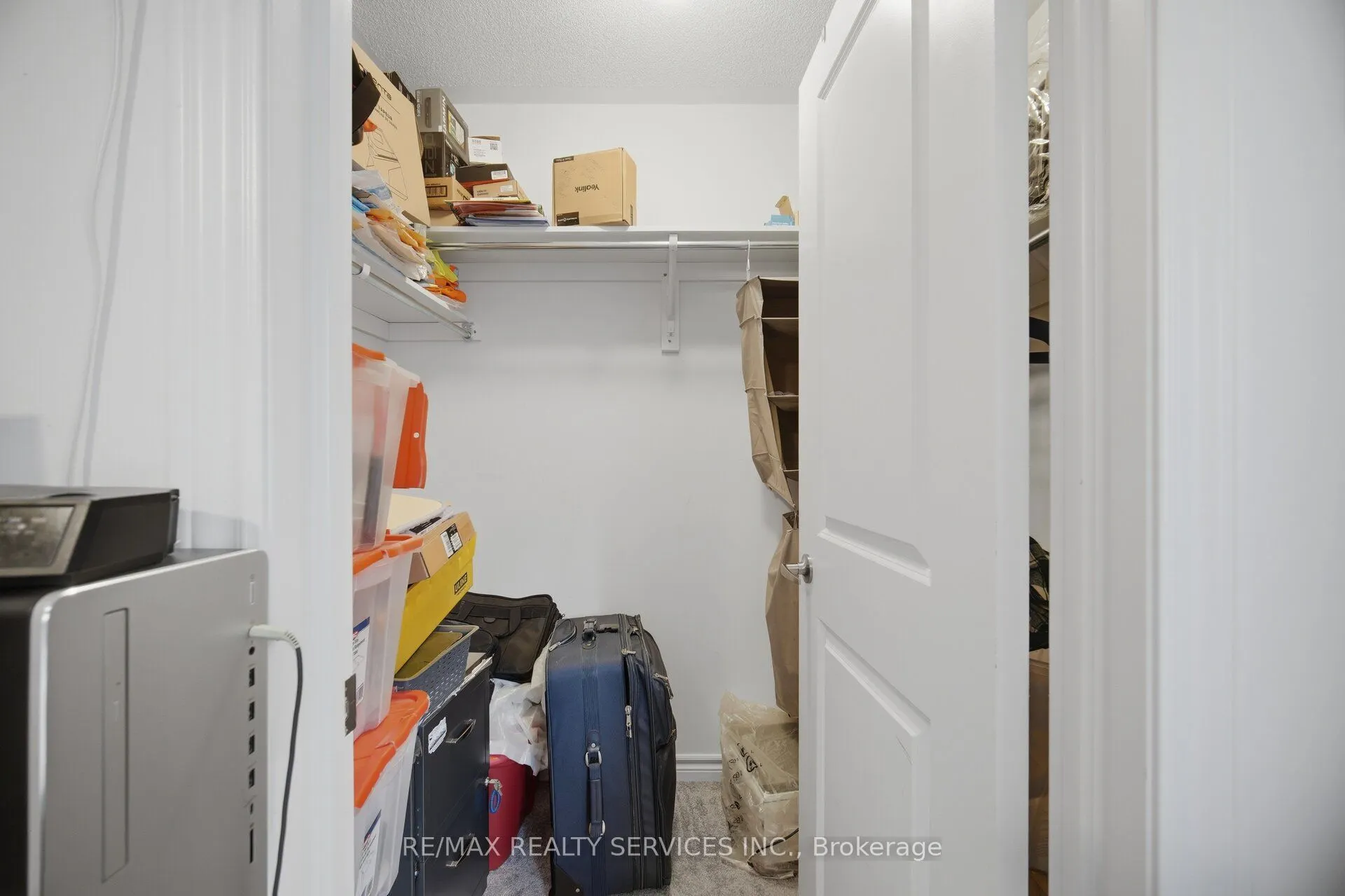 106 Seeley Avenue