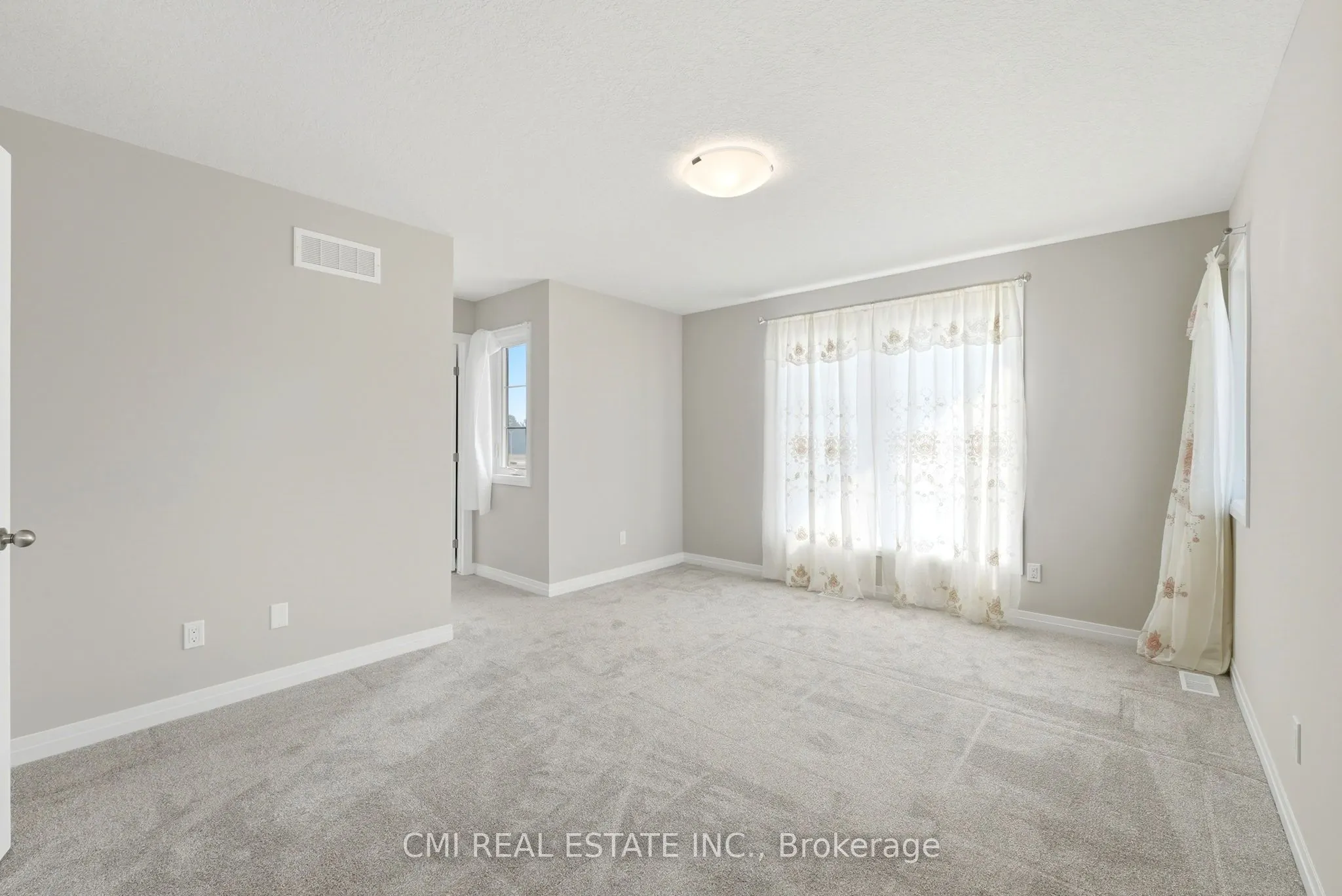 128 Dempsey Drive