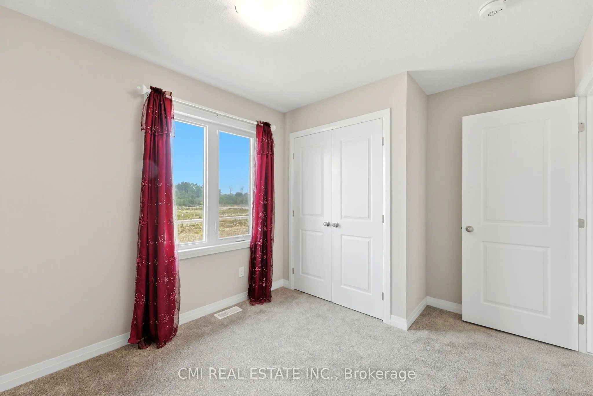 128 Dempsey Drive