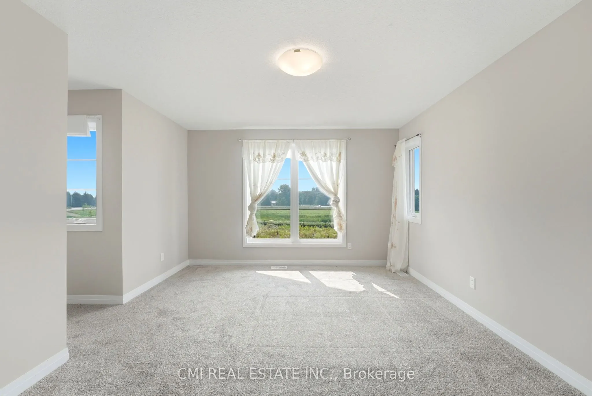 128 Dempsey Drive