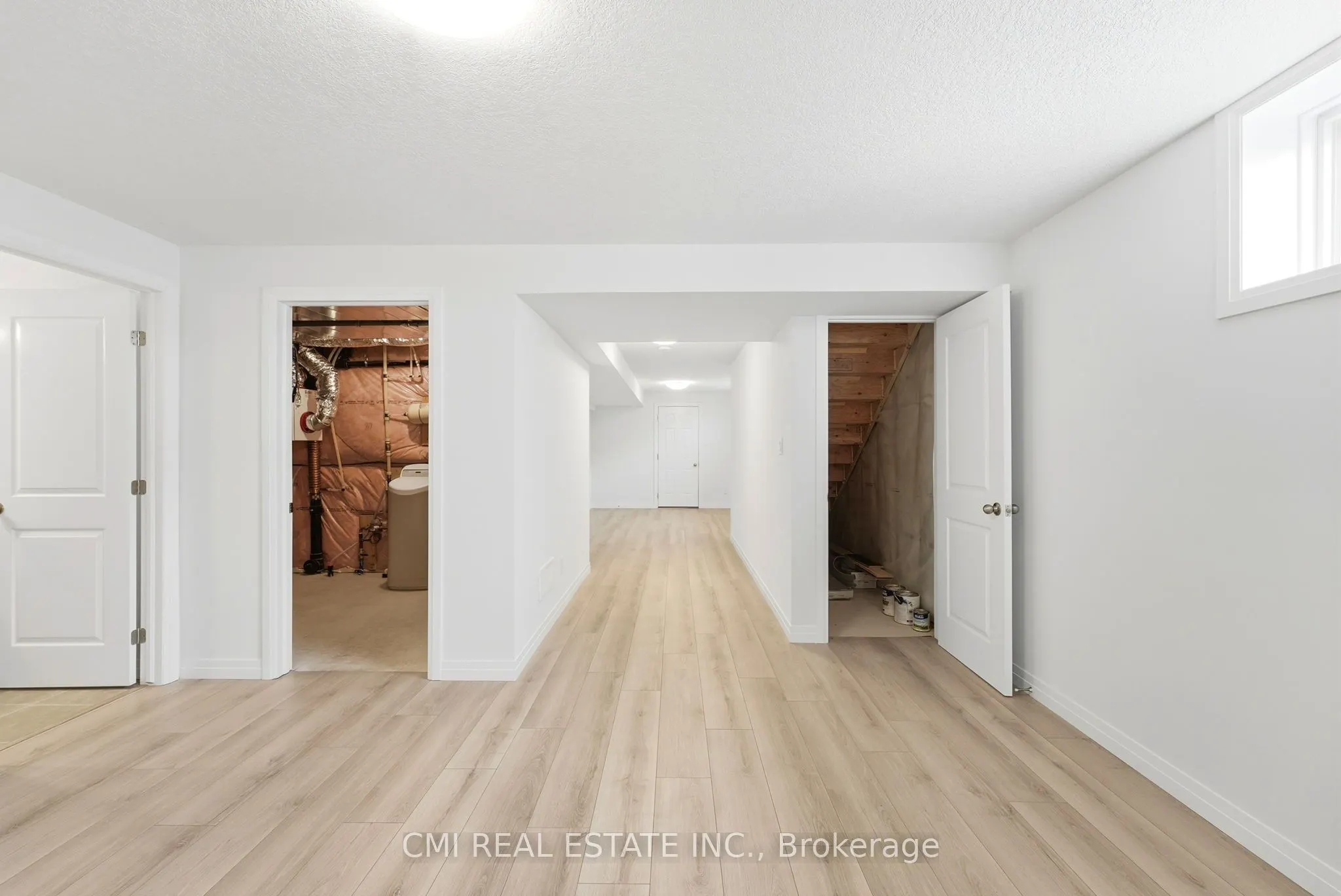 128 Dempsey Drive
