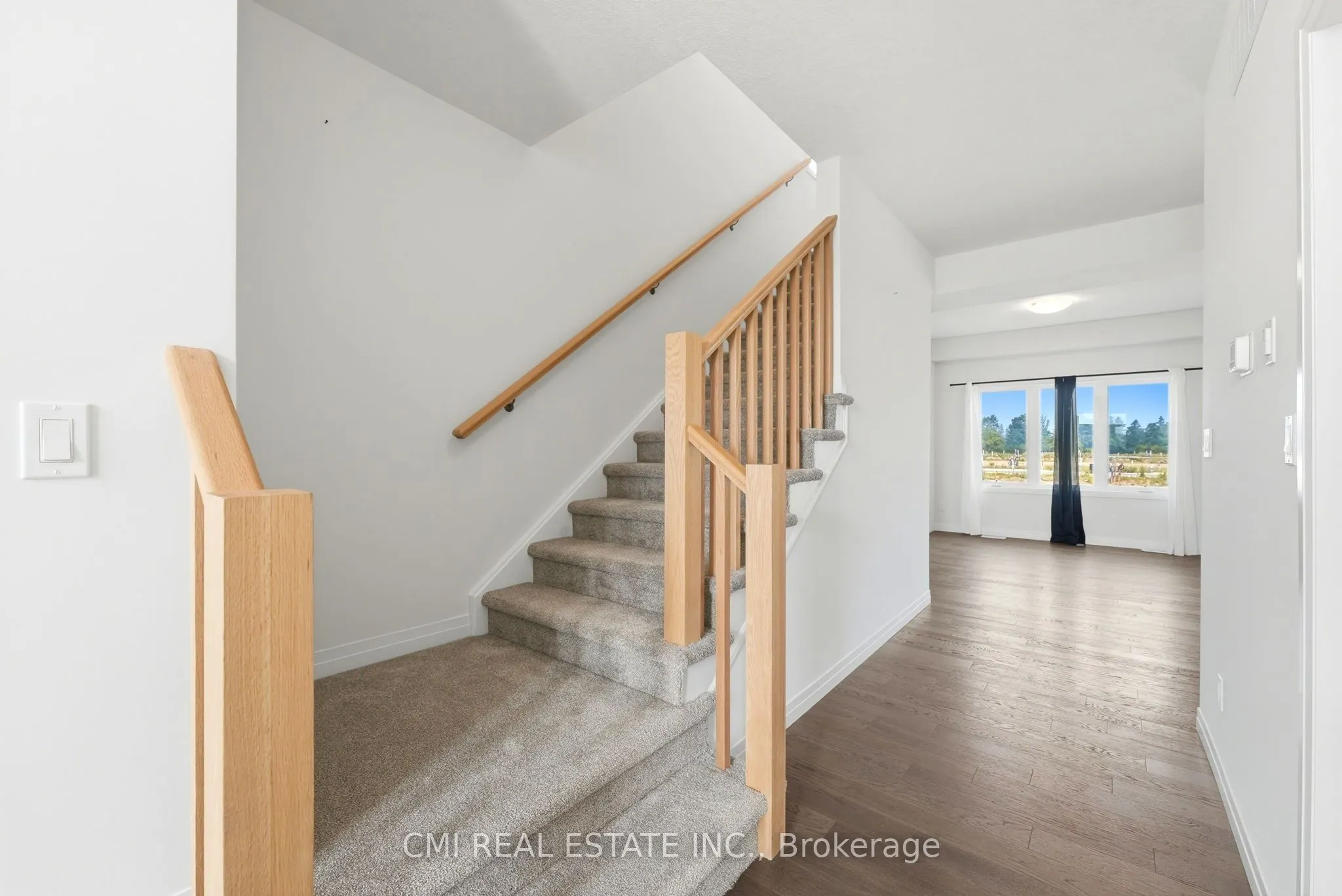 128 Dempsey Drive