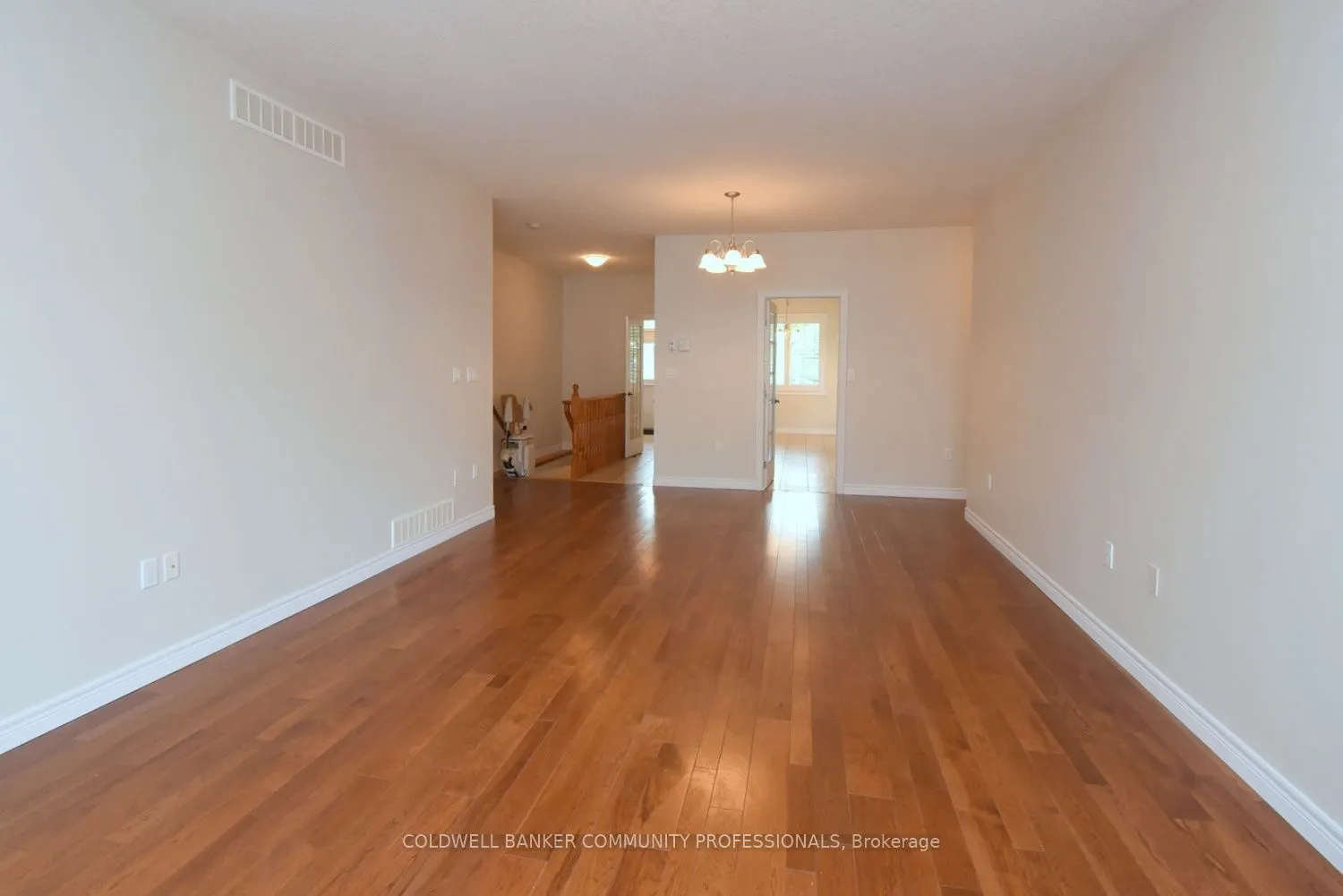 19 Stickland Lane #60
