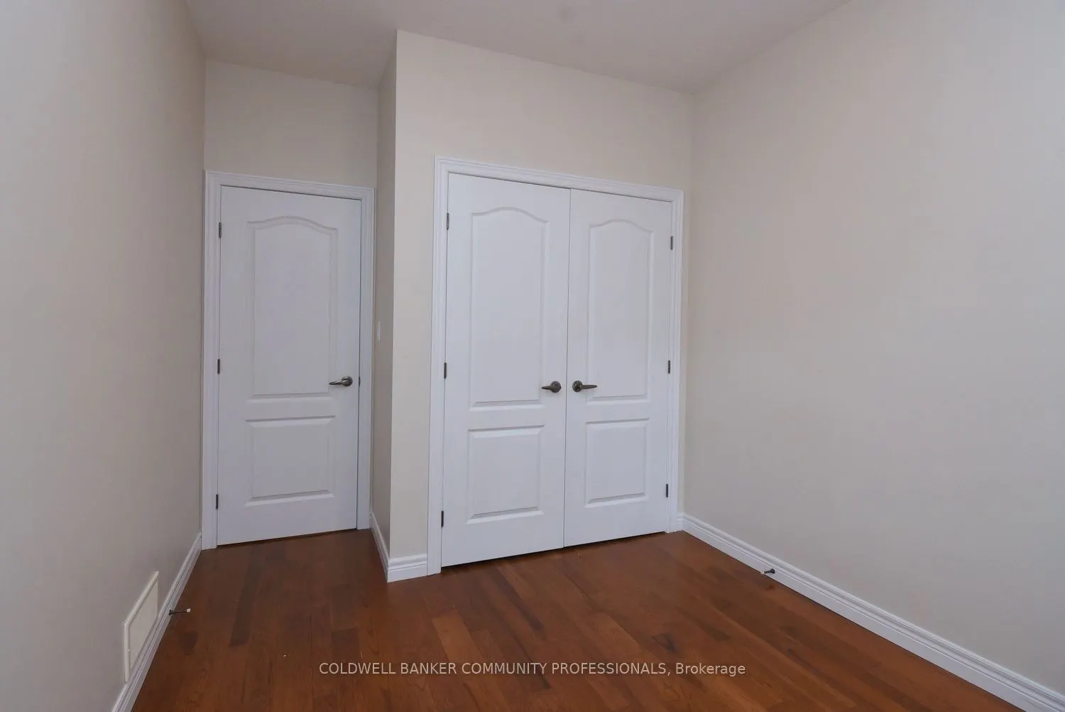 19 Stickland Lane #60