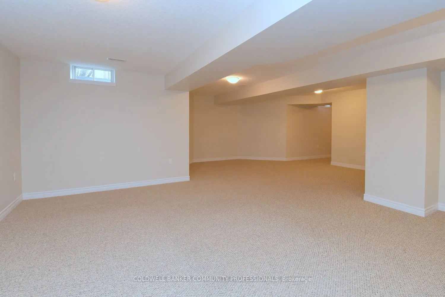 19 Stickland Lane #60