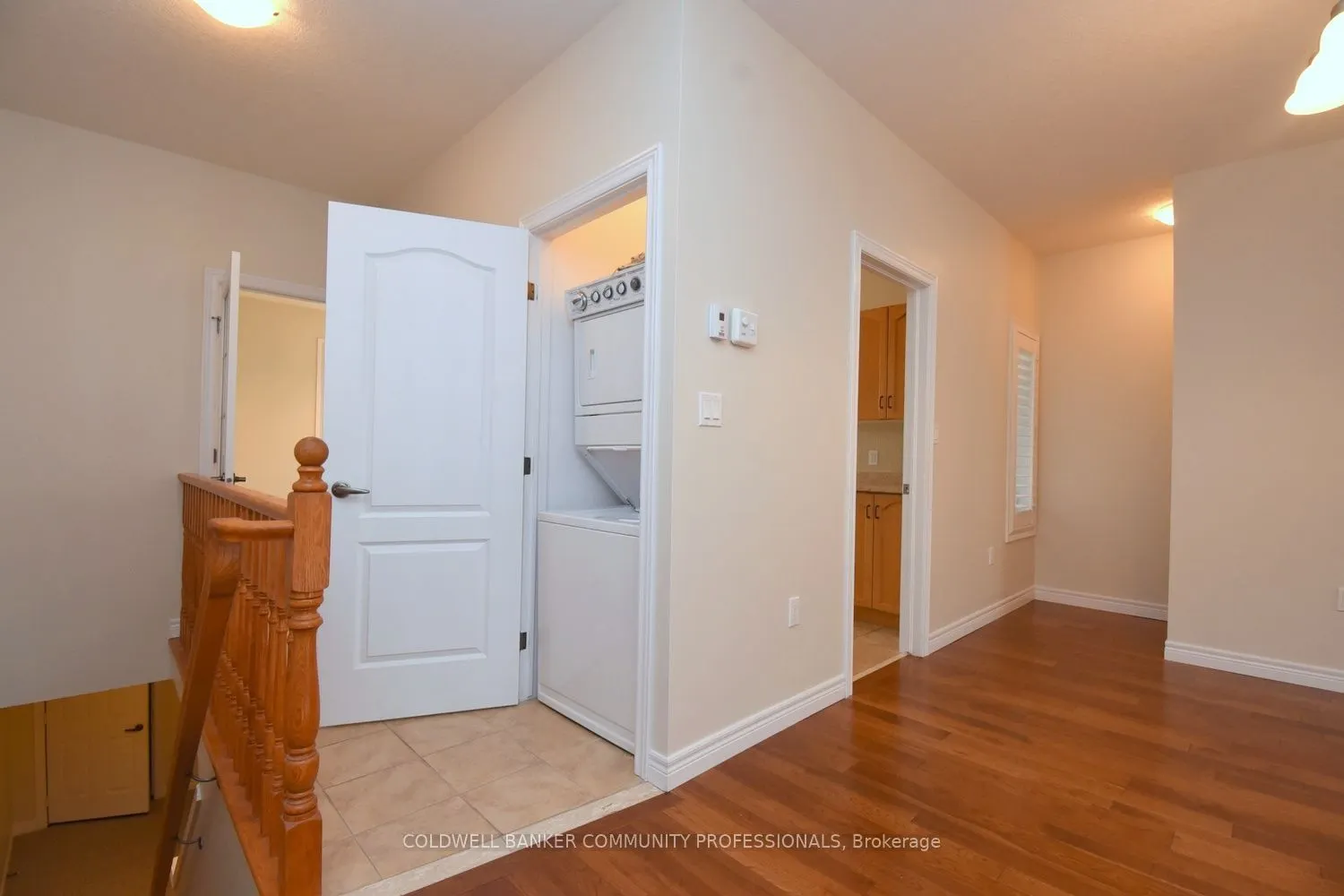 19 Stickland Lane #60