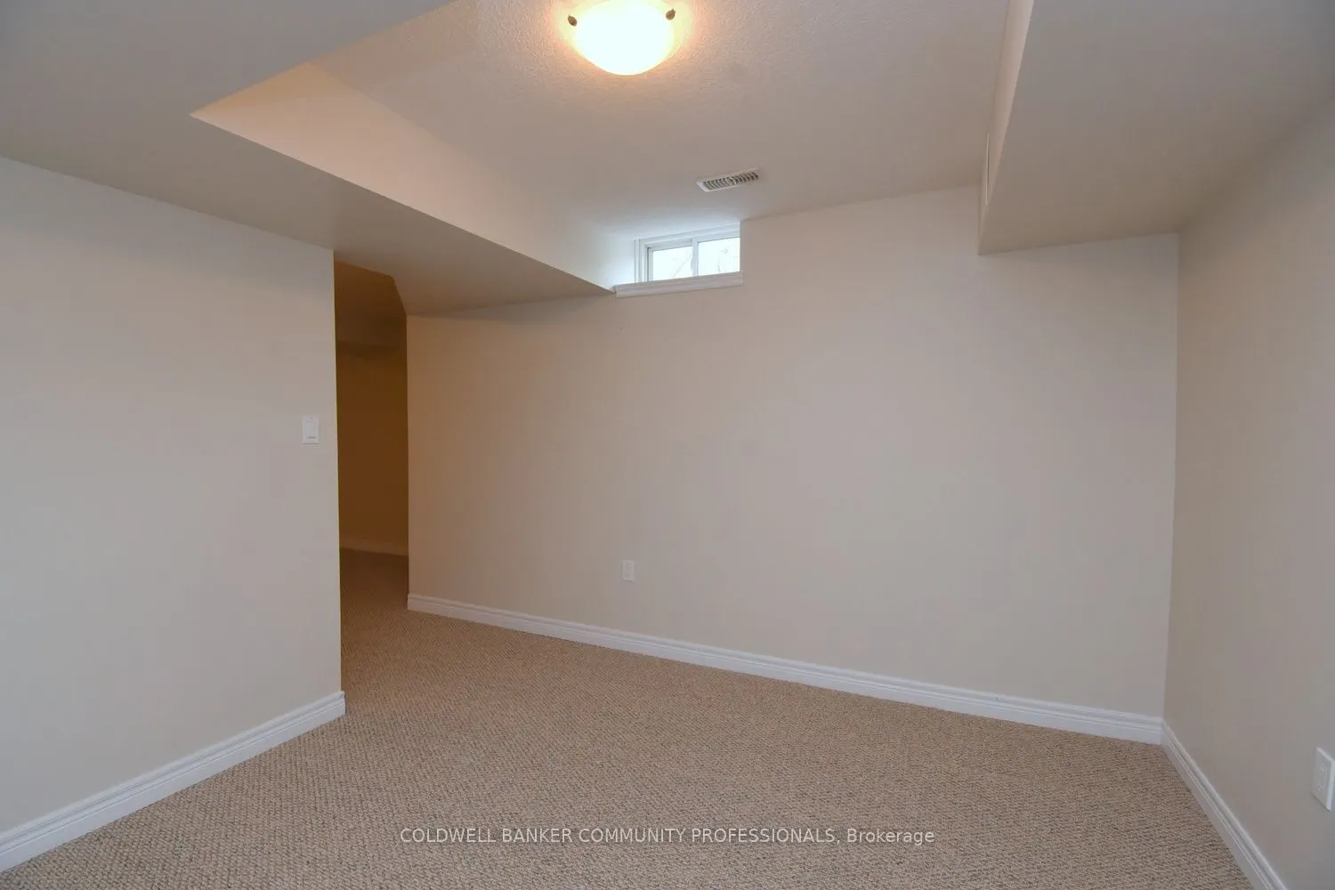 19 Stickland Lane #60