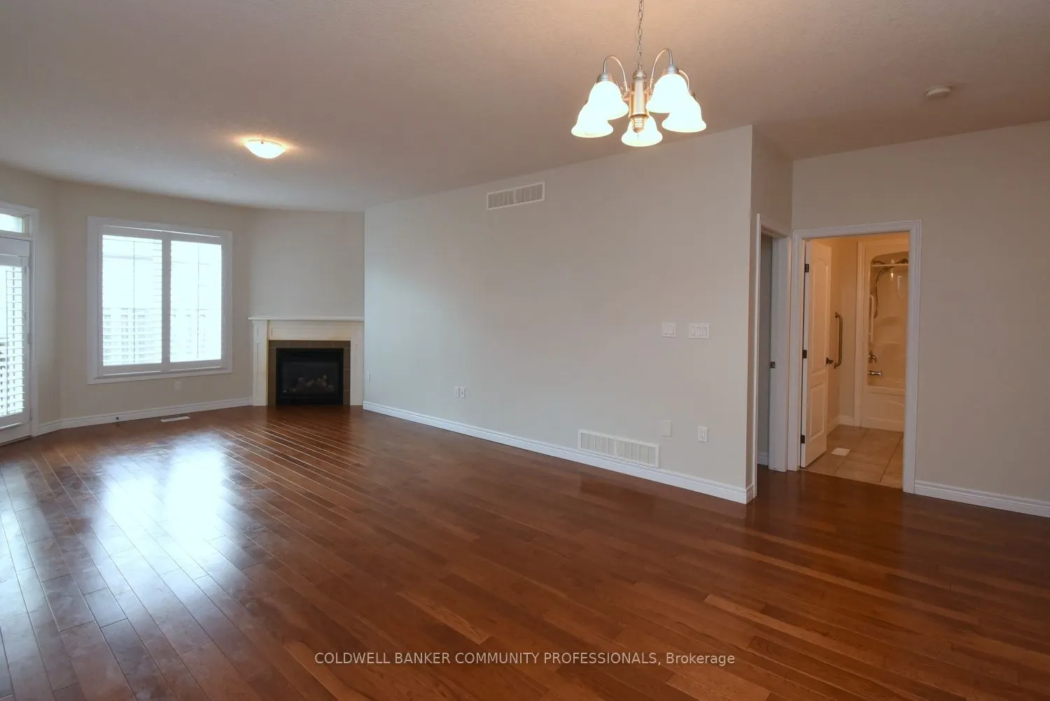 19 Stickland Lane #60