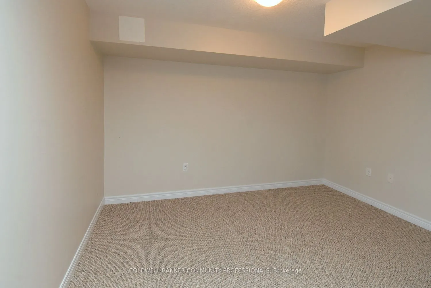 19 Stickland Lane #60