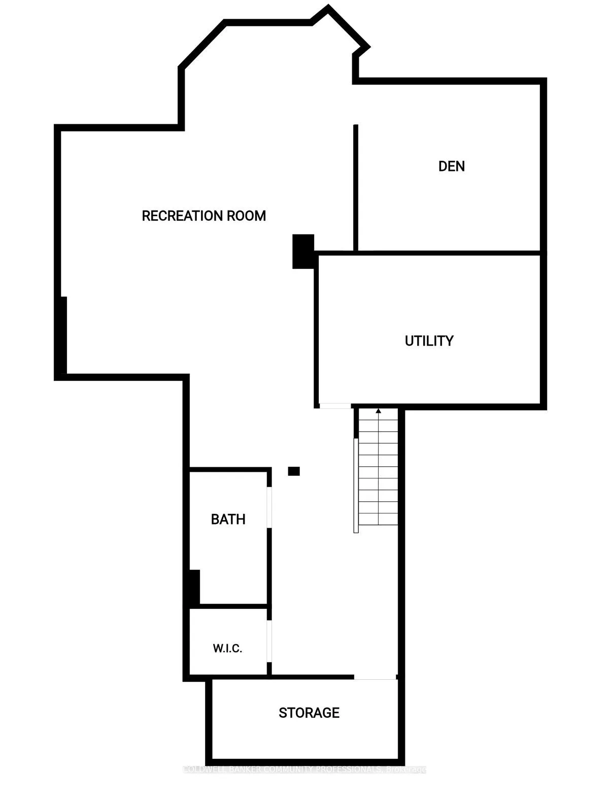 19 Stickland Lane #60