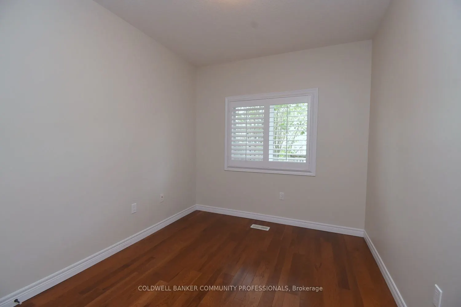 19 Stickland Lane #60