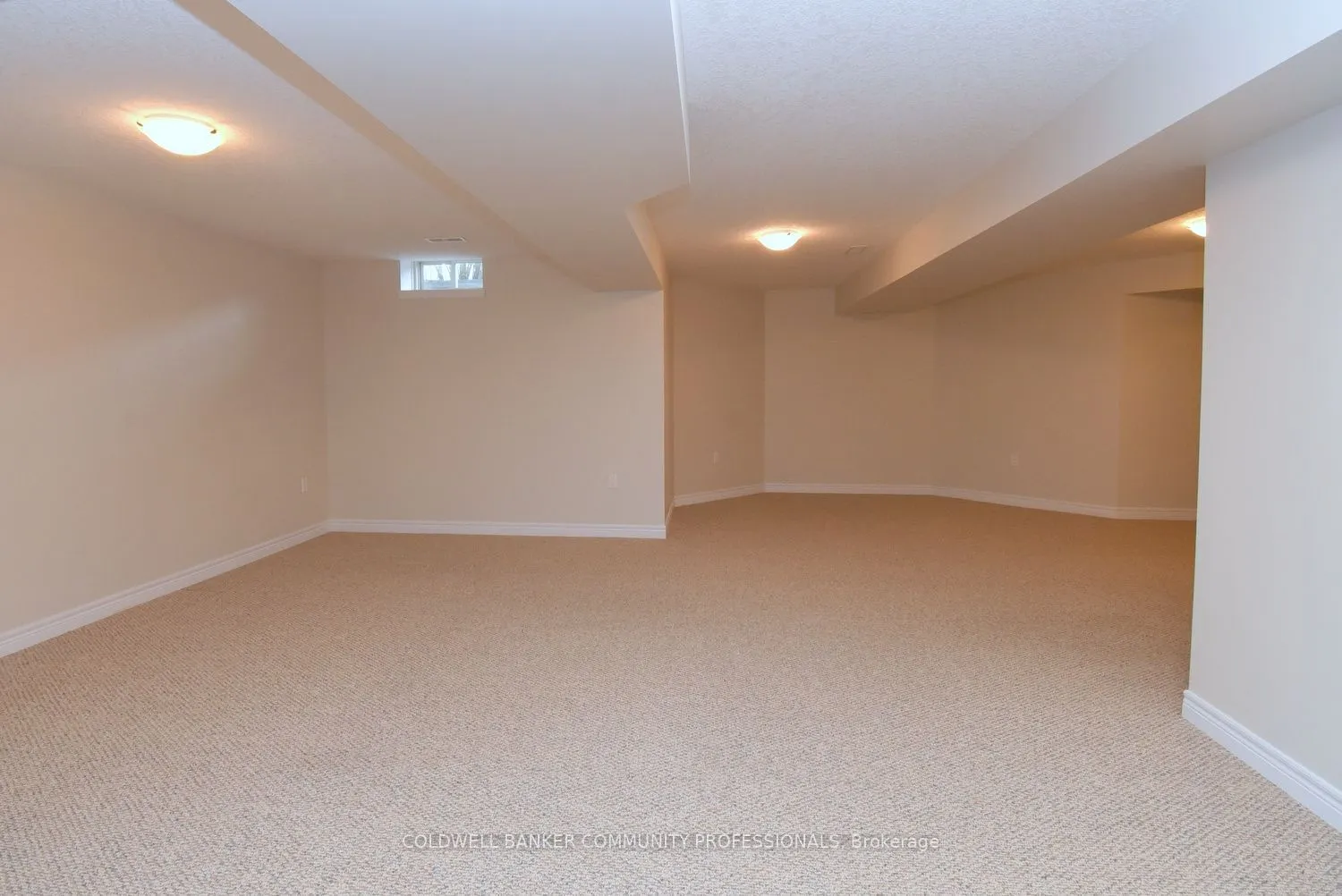 19 Stickland Lane #60
