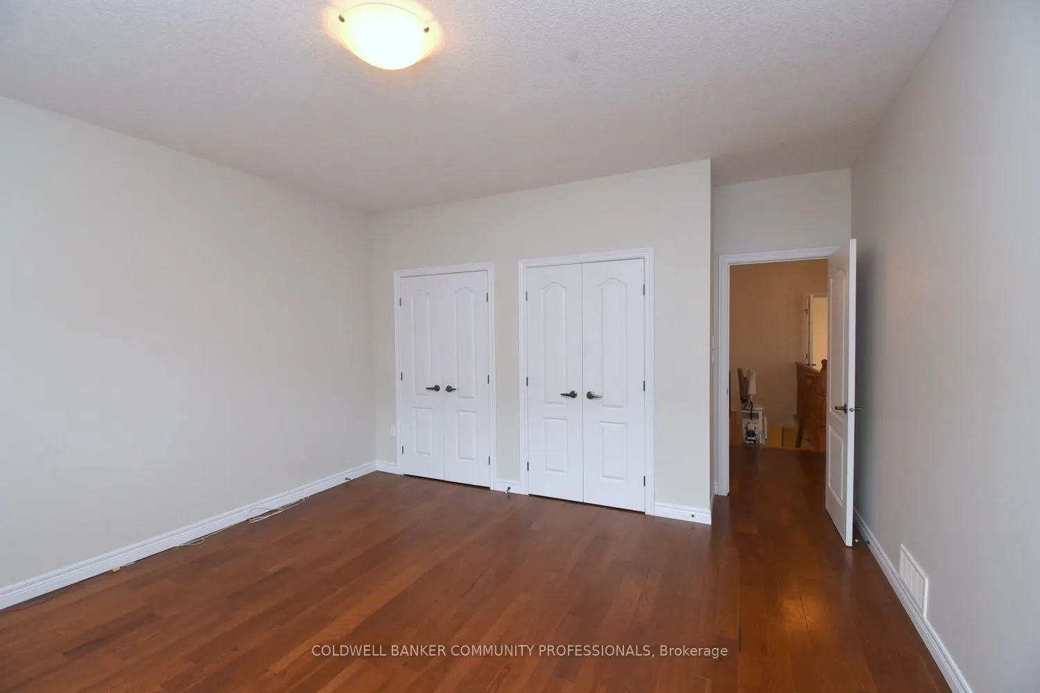 19 Stickland Lane #60