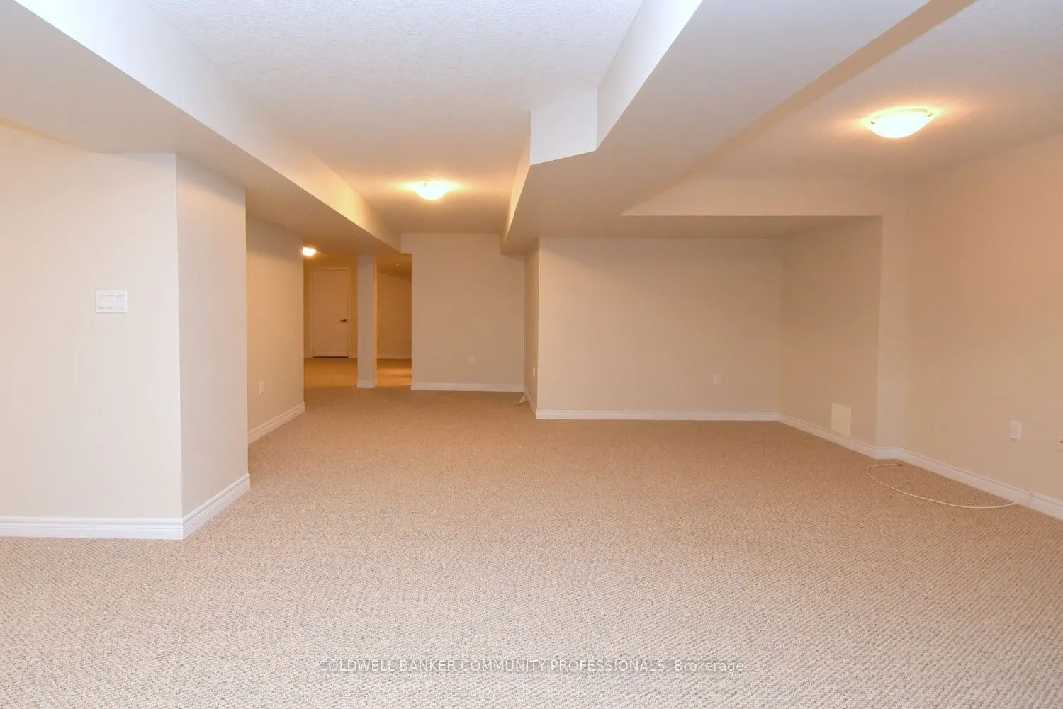 19 Stickland Lane #60