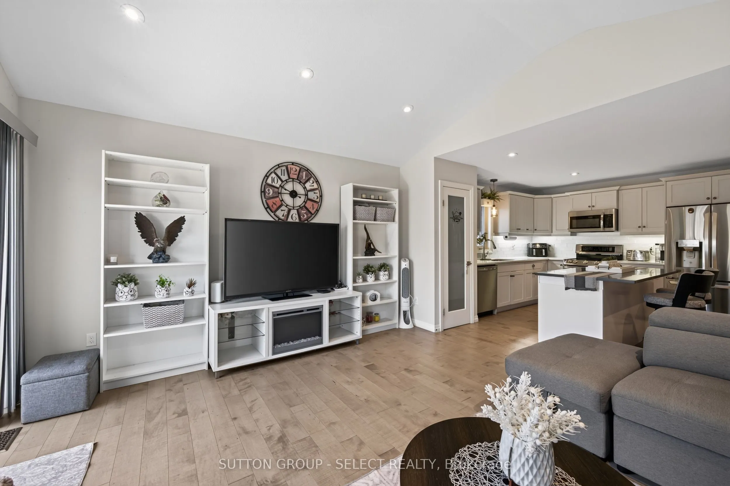 17 Cortland Terrace