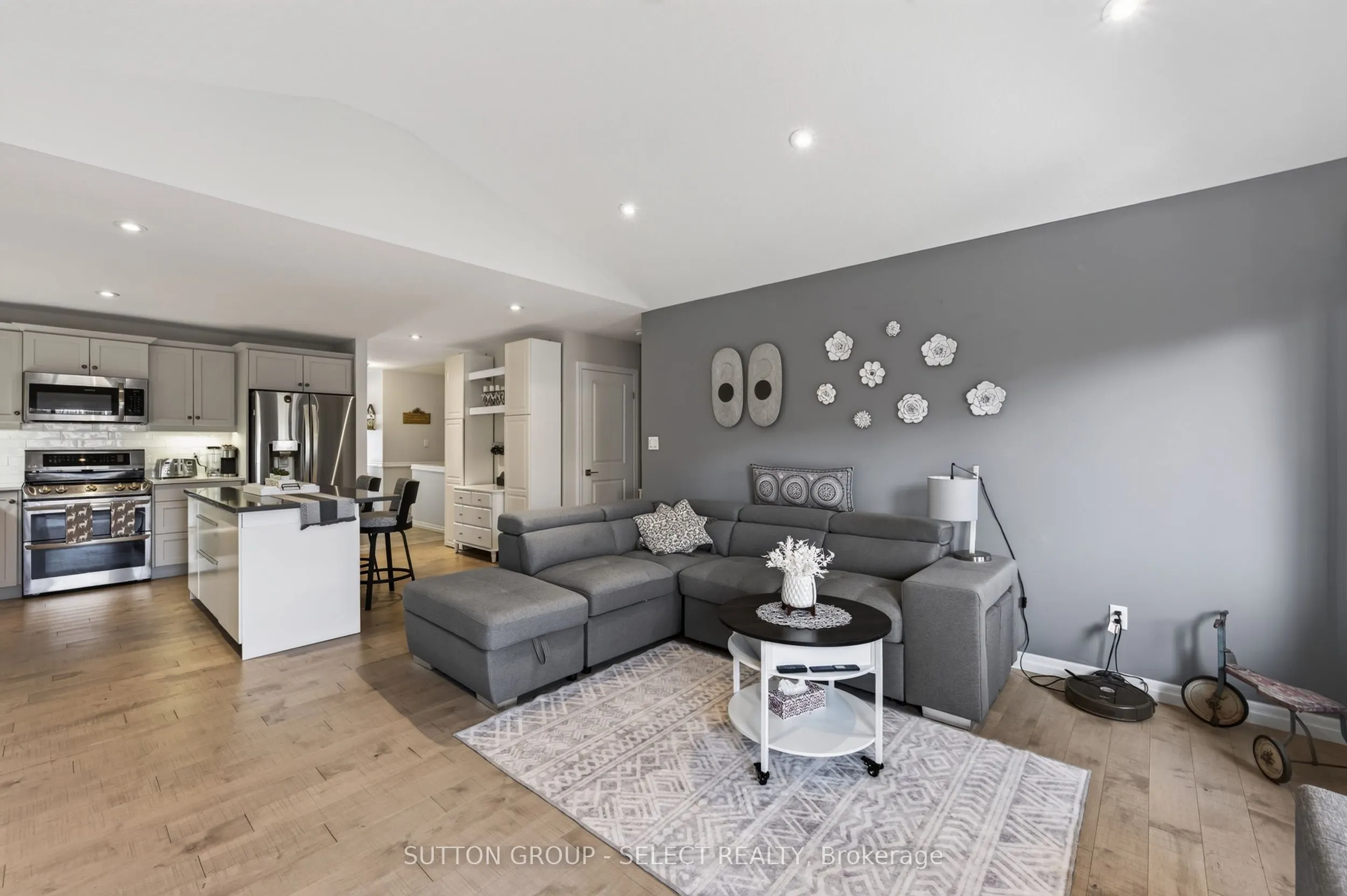 17 Cortland Terrace