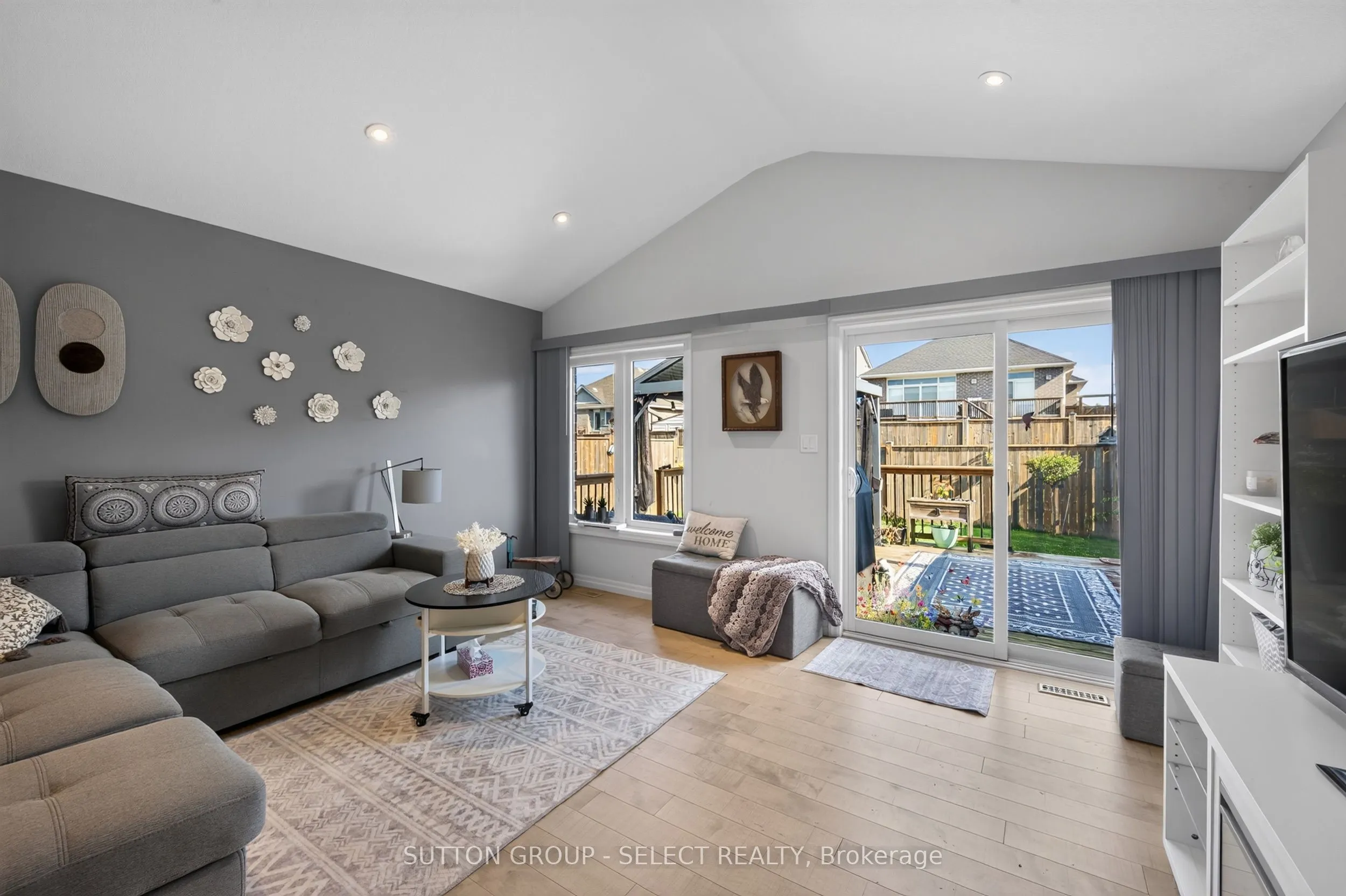 17 Cortland Terrace
