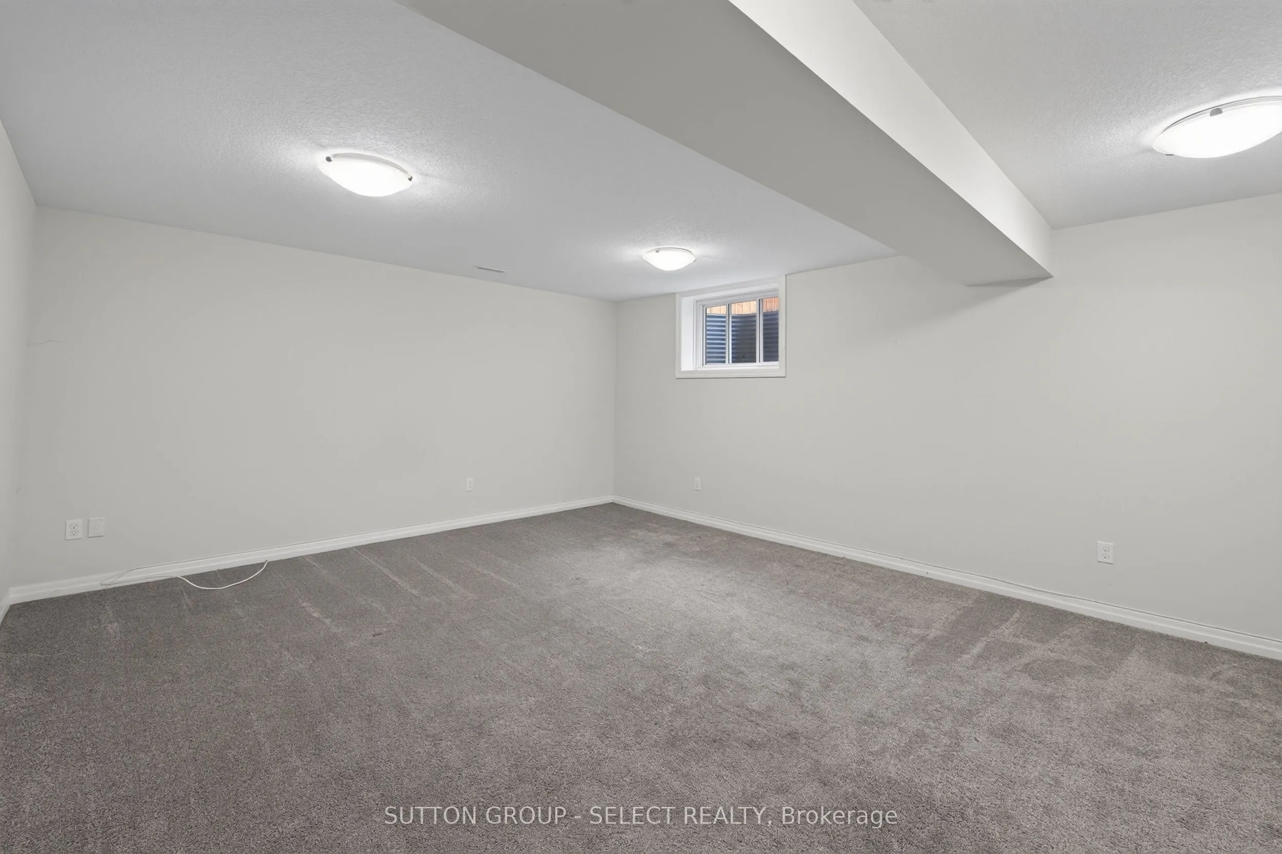 17 Cortland Terrace
