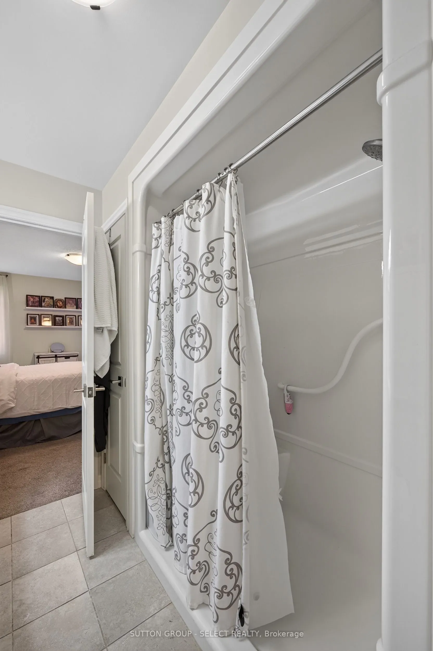 17 Cortland Terrace