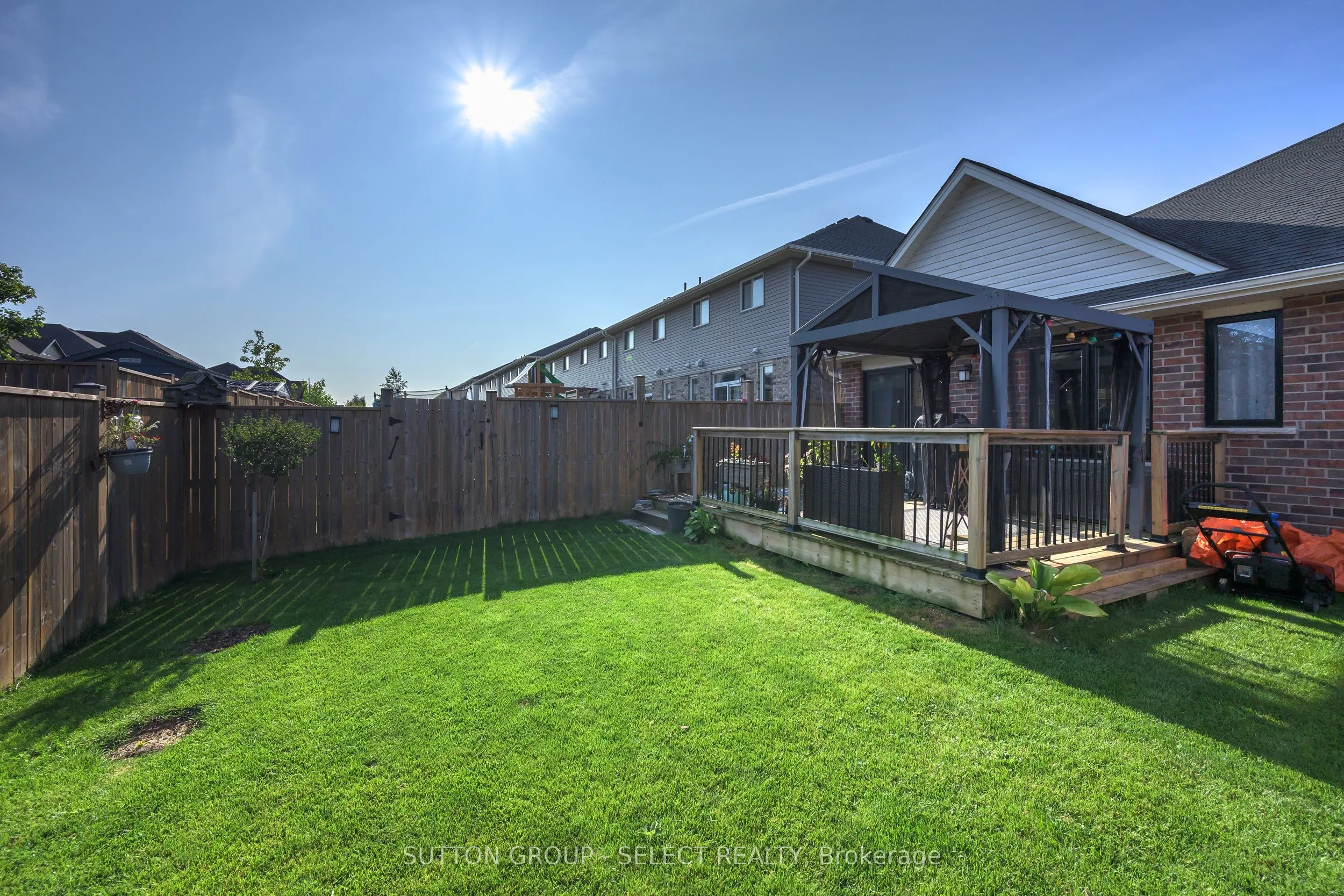 17 Cortland Terrace