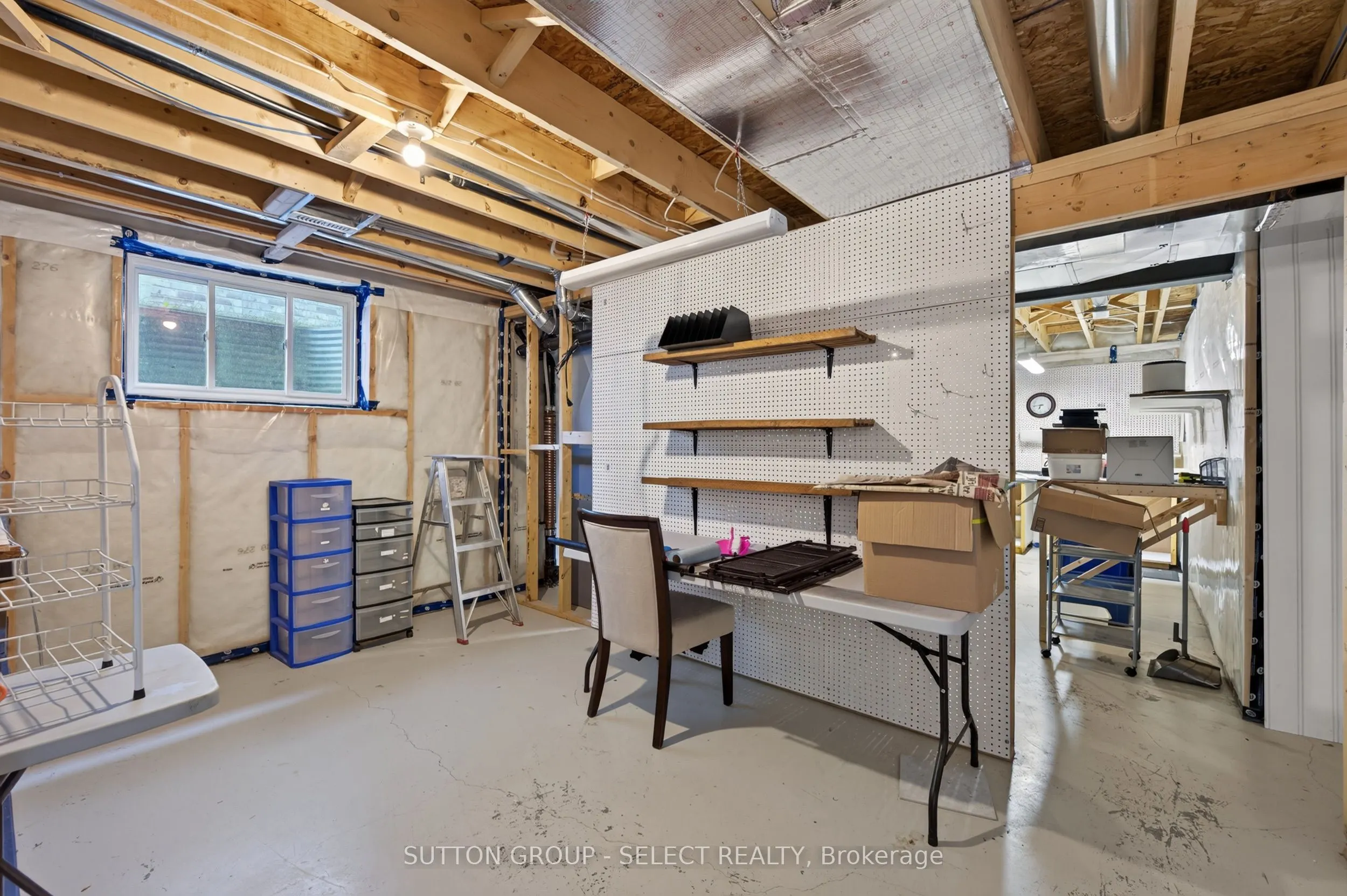 17 Cortland Terrace
