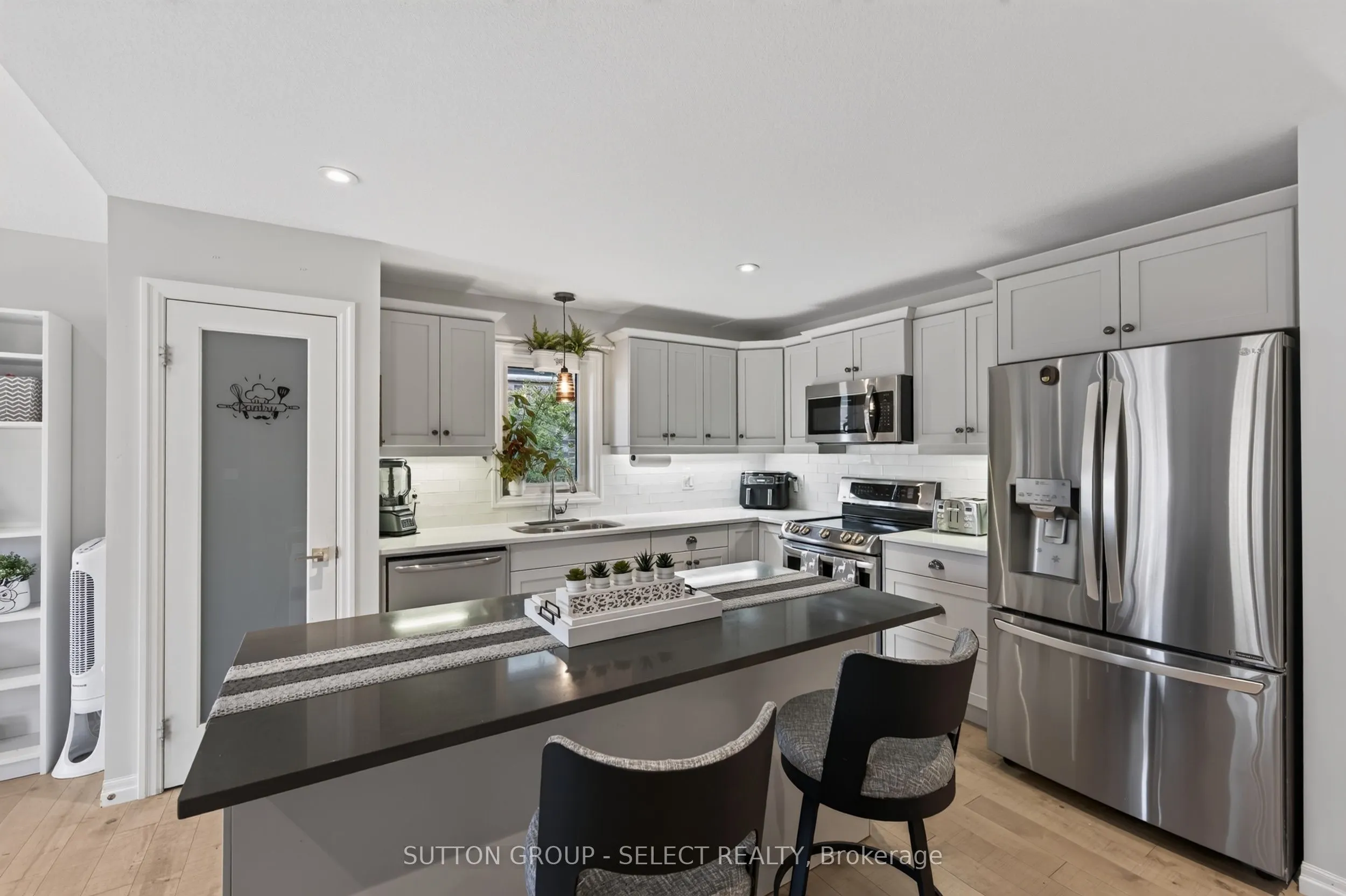 17 Cortland Terrace