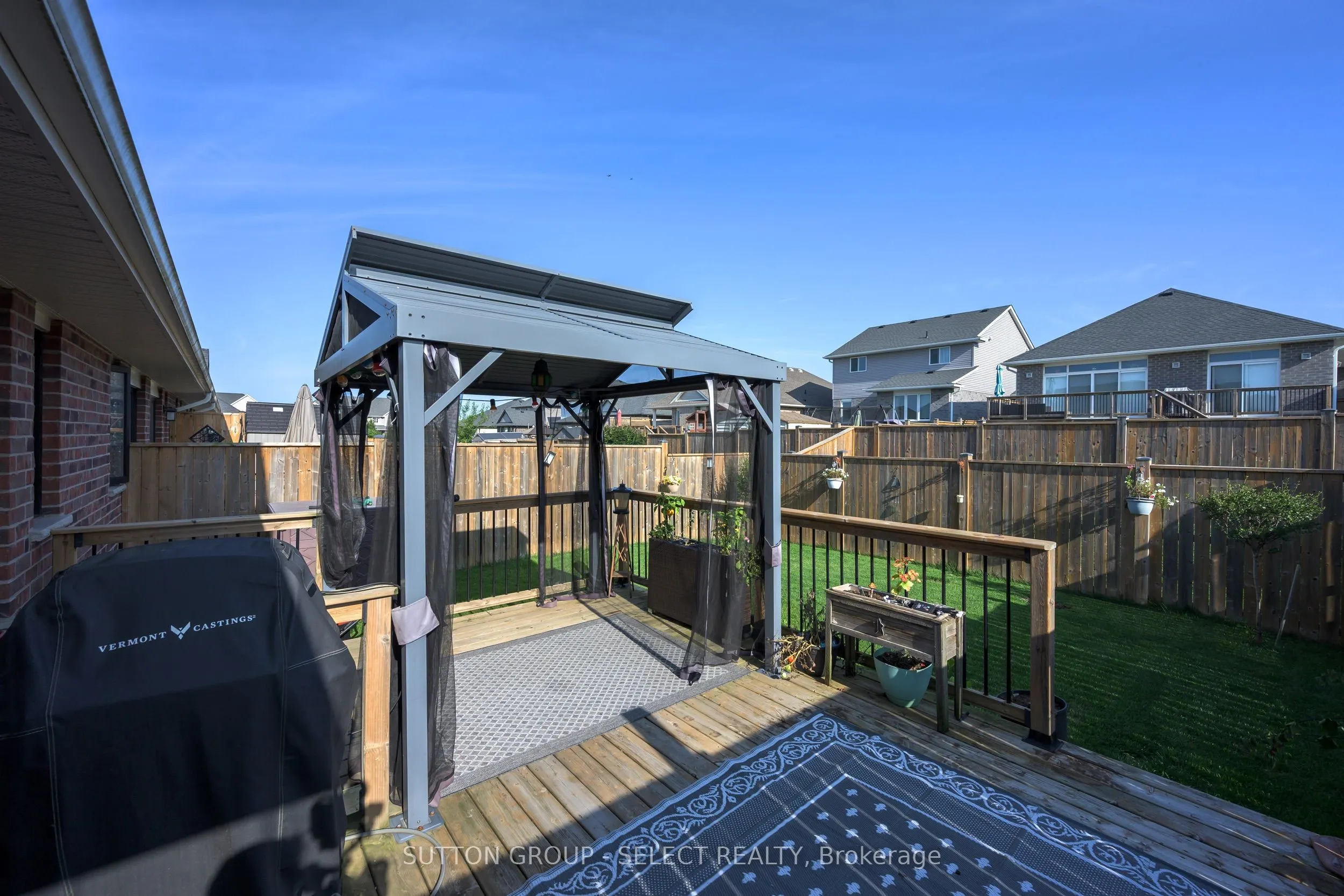 17 Cortland Terrace