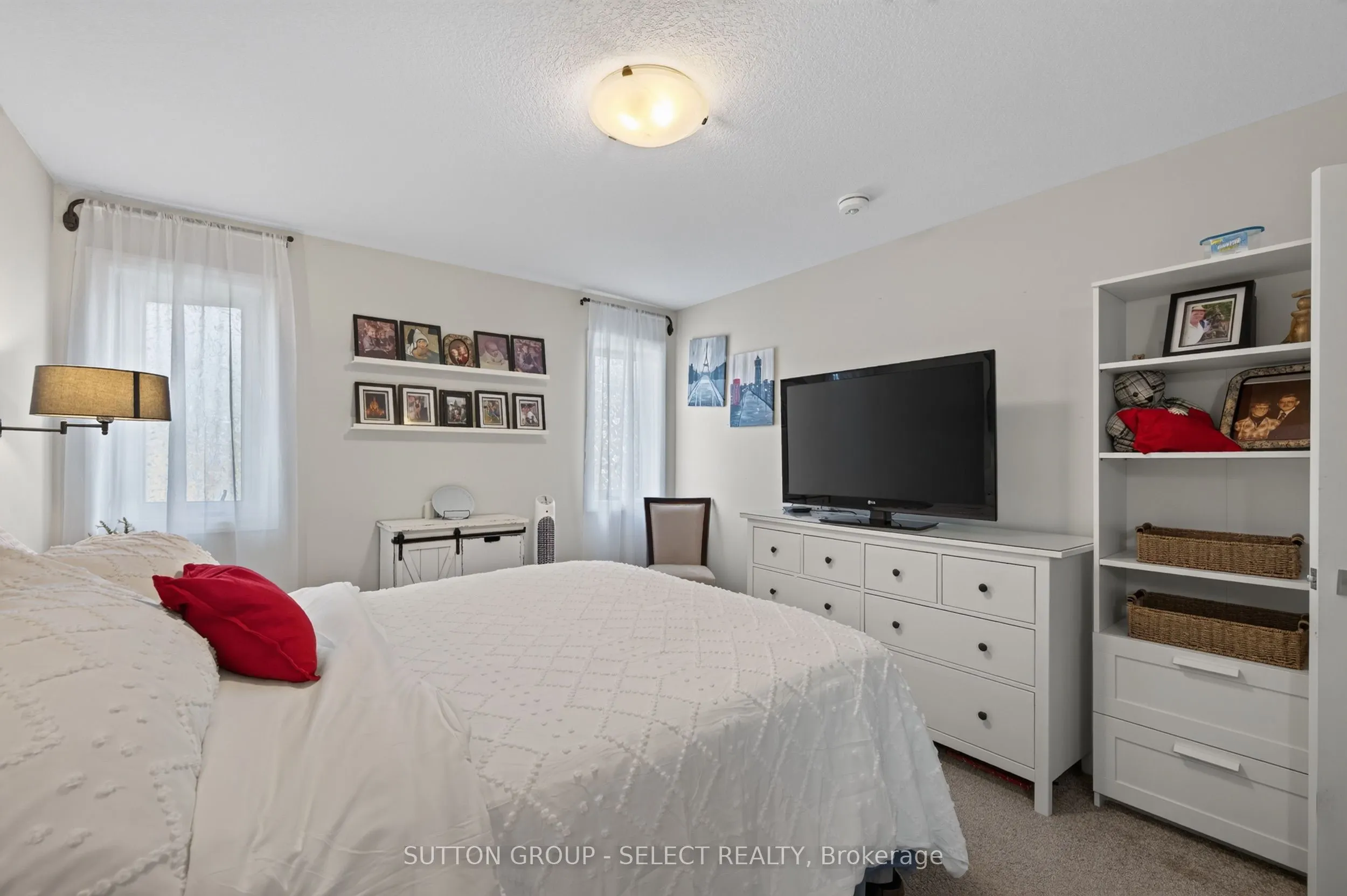17 Cortland Terrace