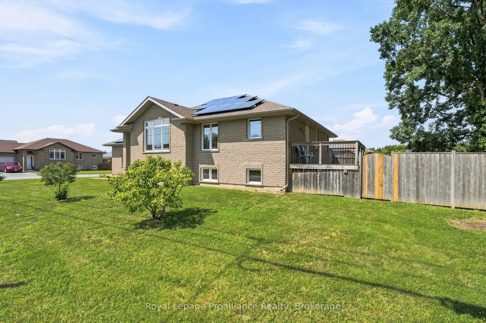 63 Freedom Crescent