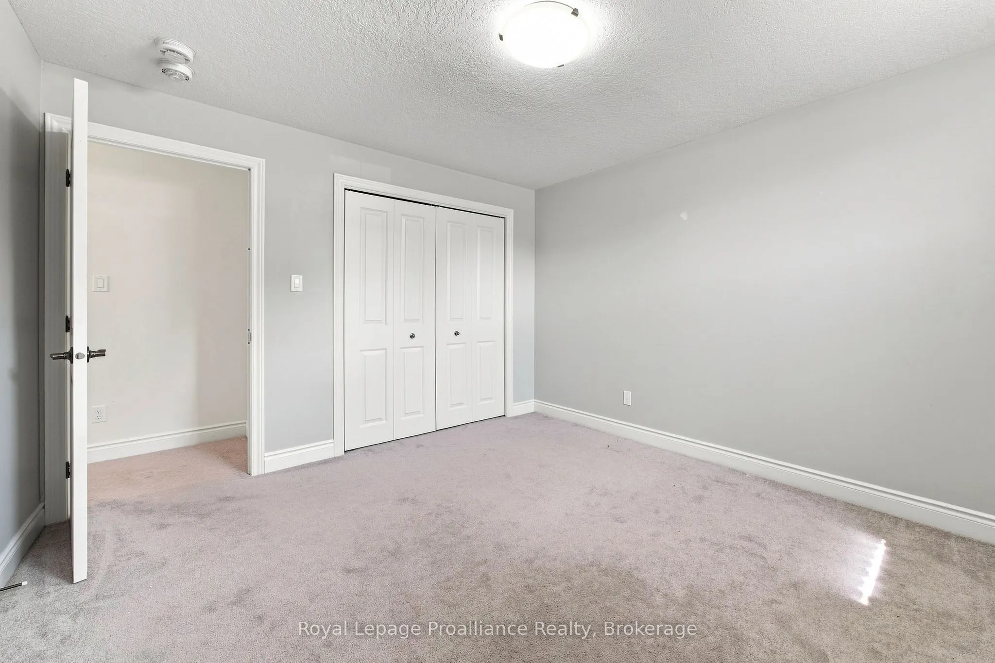 63 Freedom Crescent