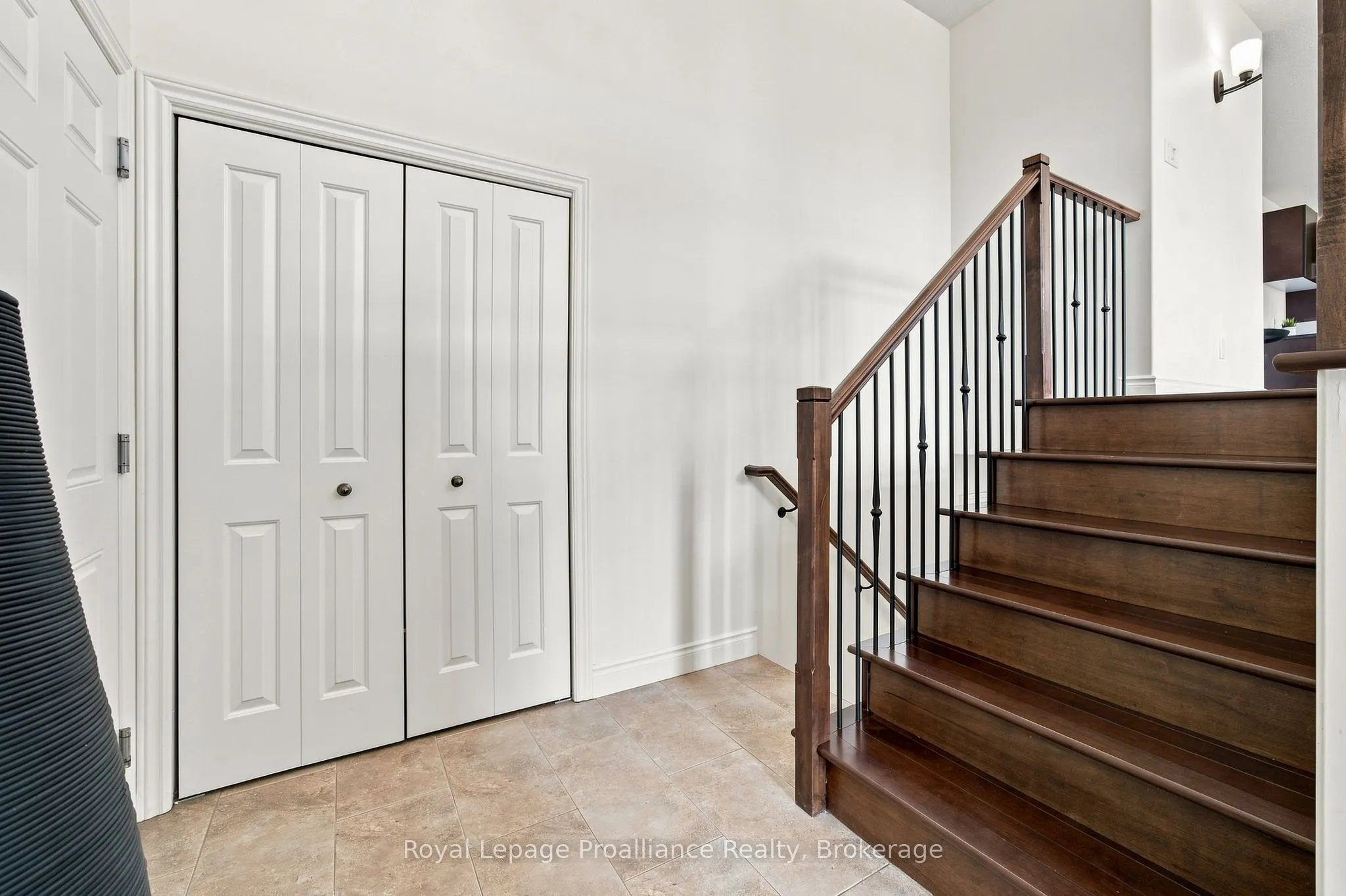 63 Freedom Crescent