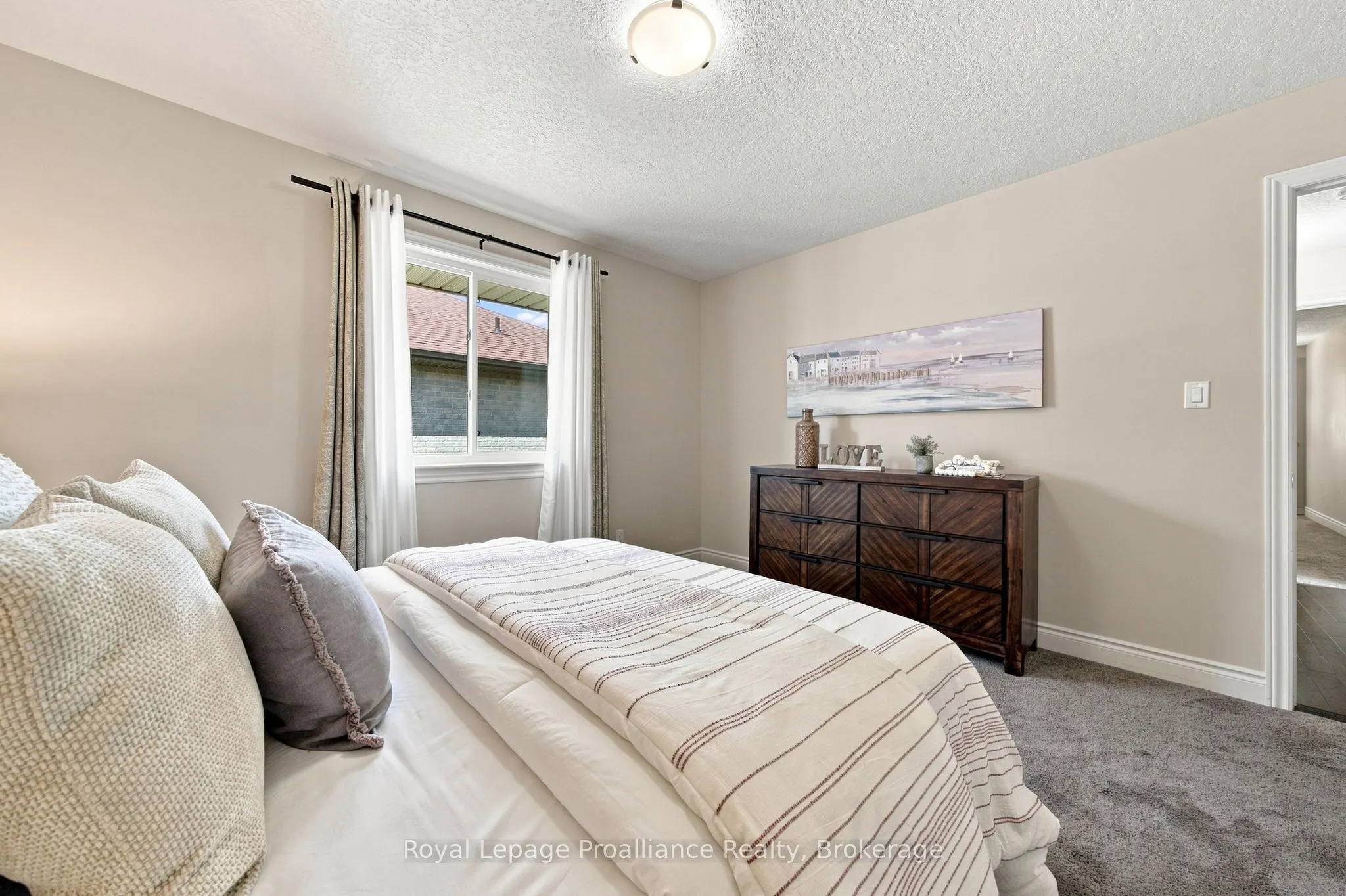 63 Freedom Crescent