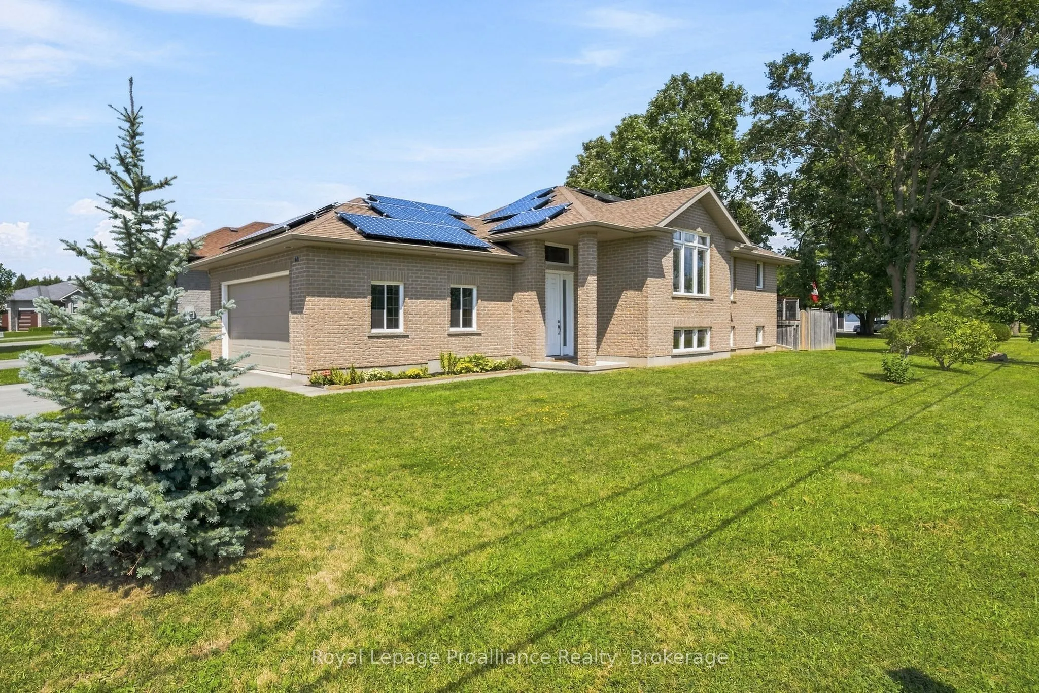 63 Freedom Crescent