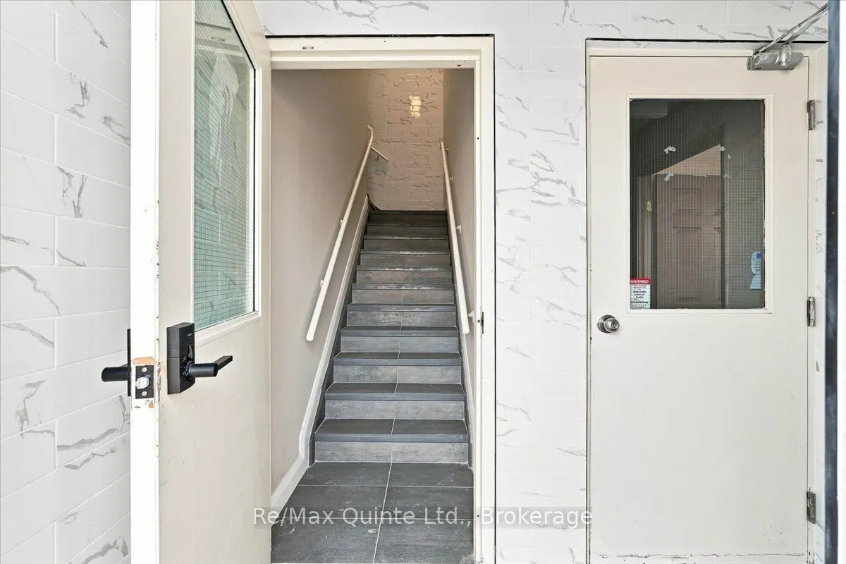 445 Centre Street N #B