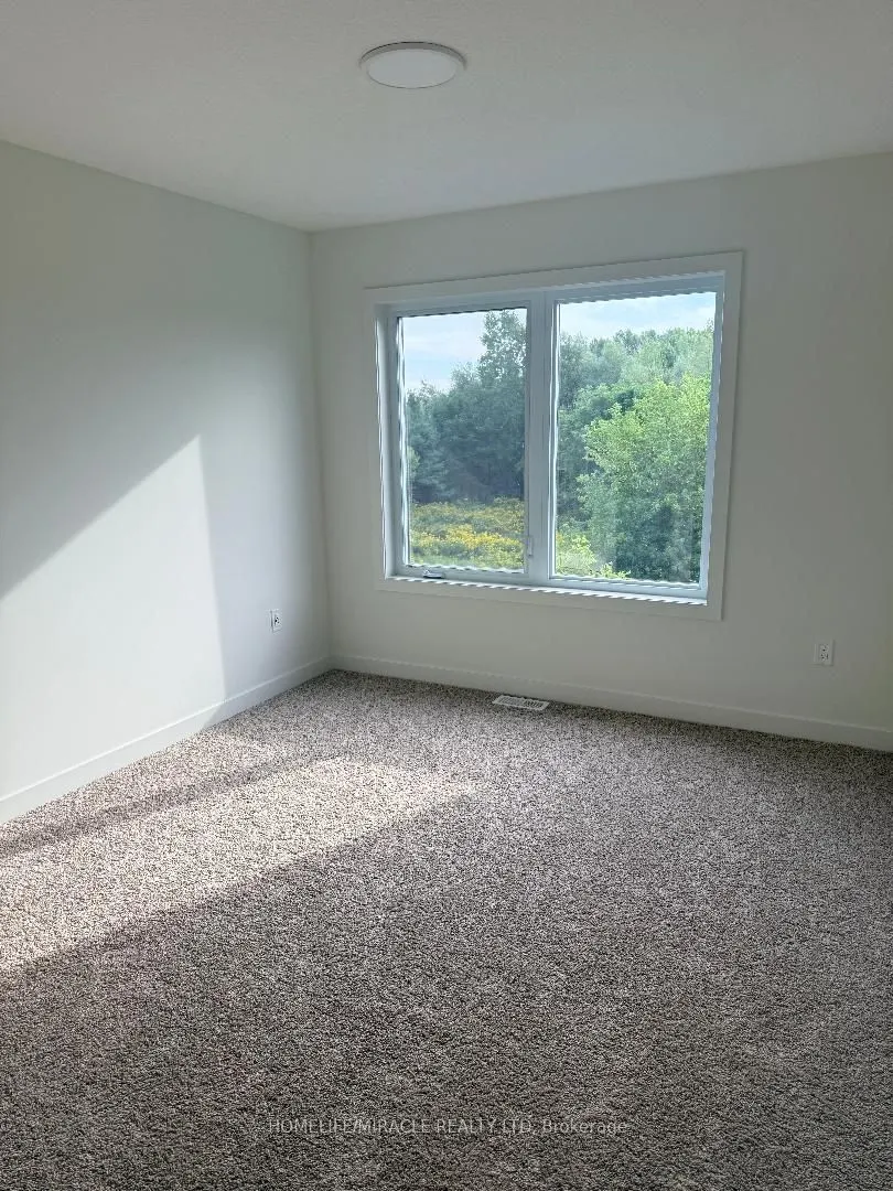 824 Woolwich Street #124