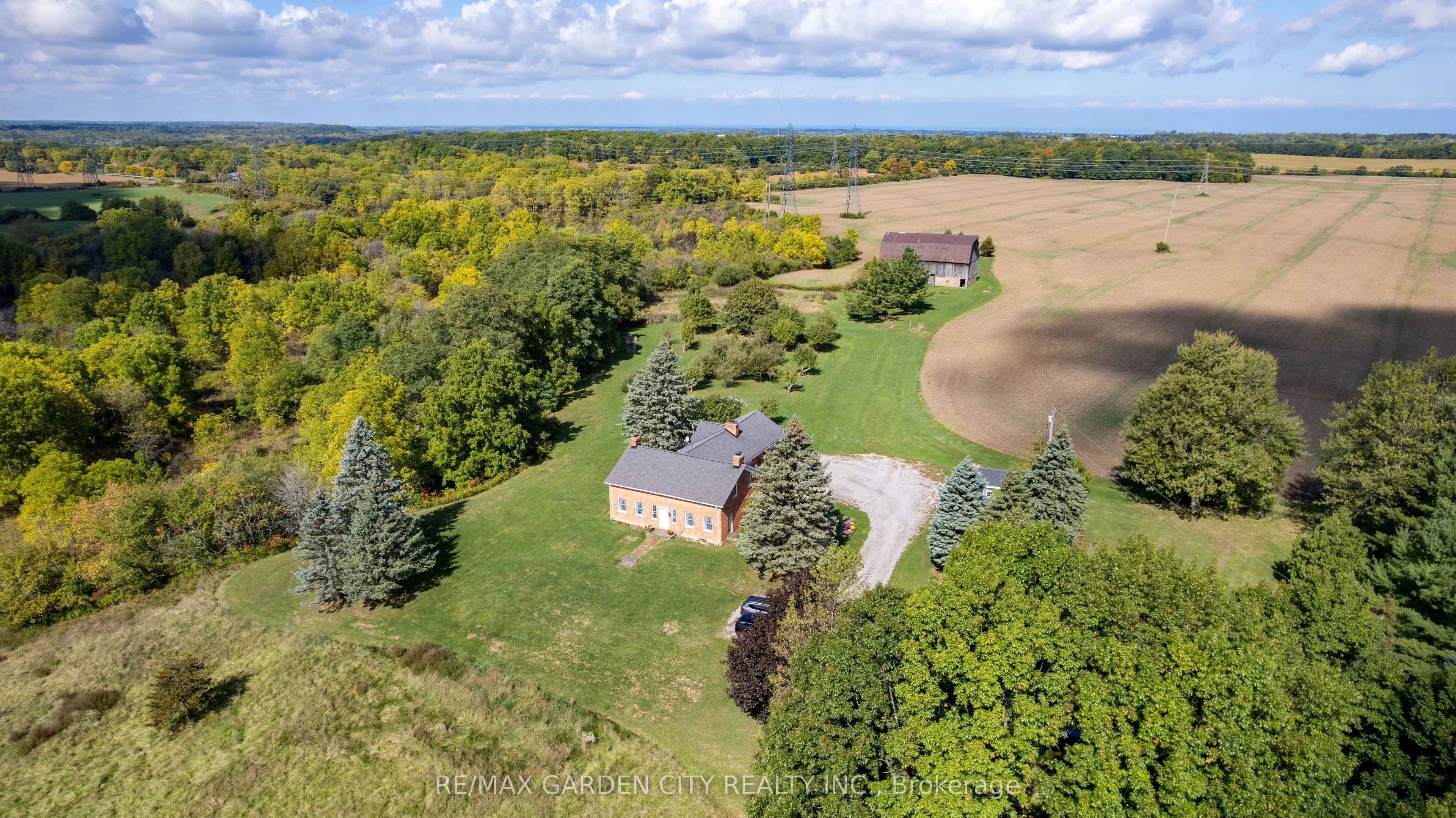 2432 Seburn Road