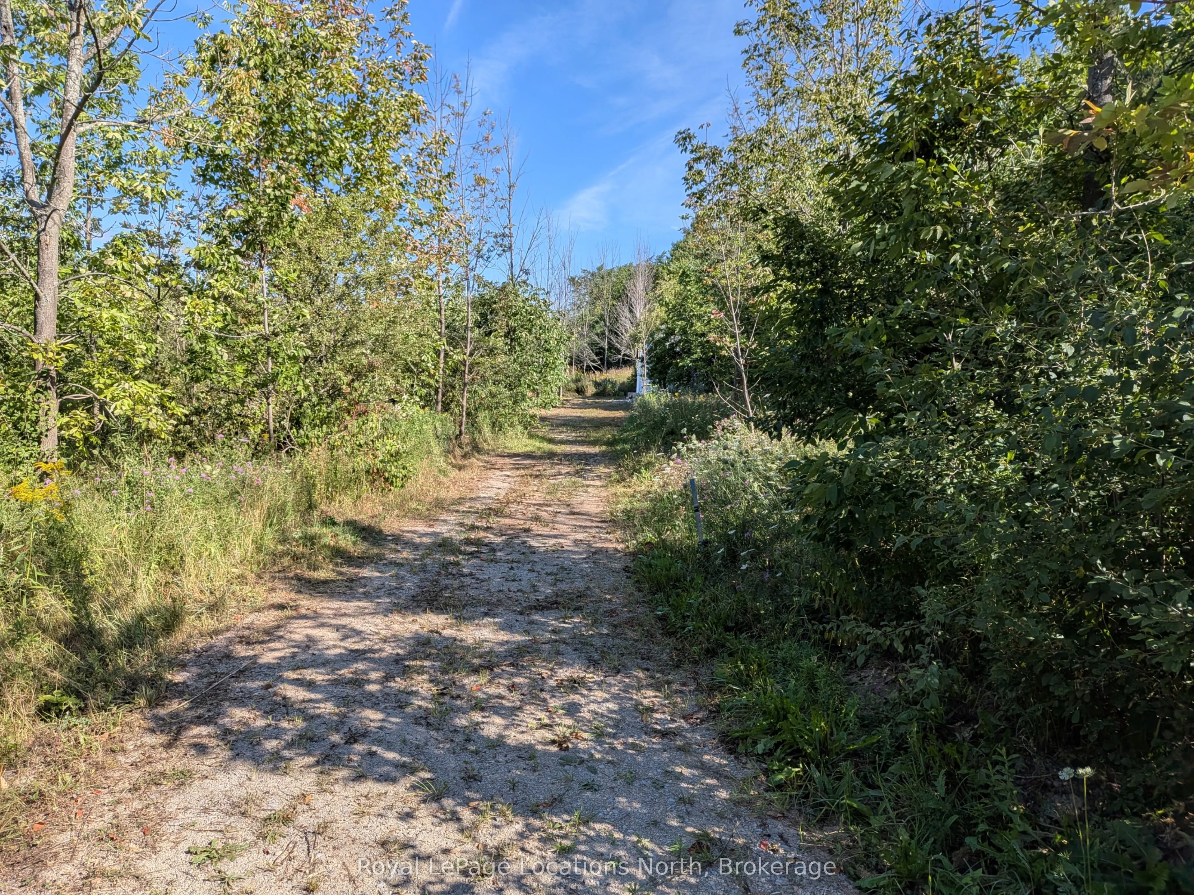 86177 7 Side Road