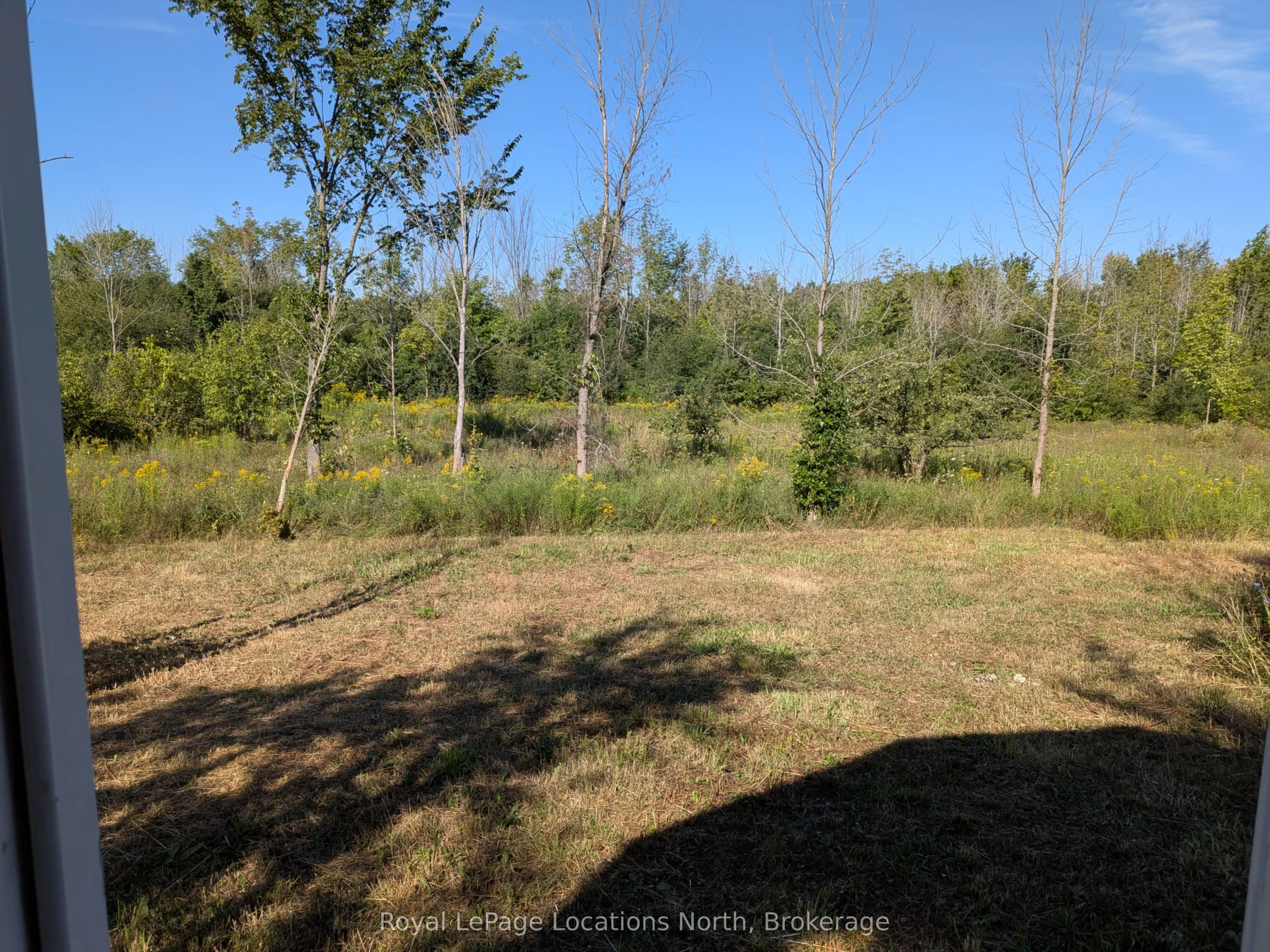 86177 7 Side Road