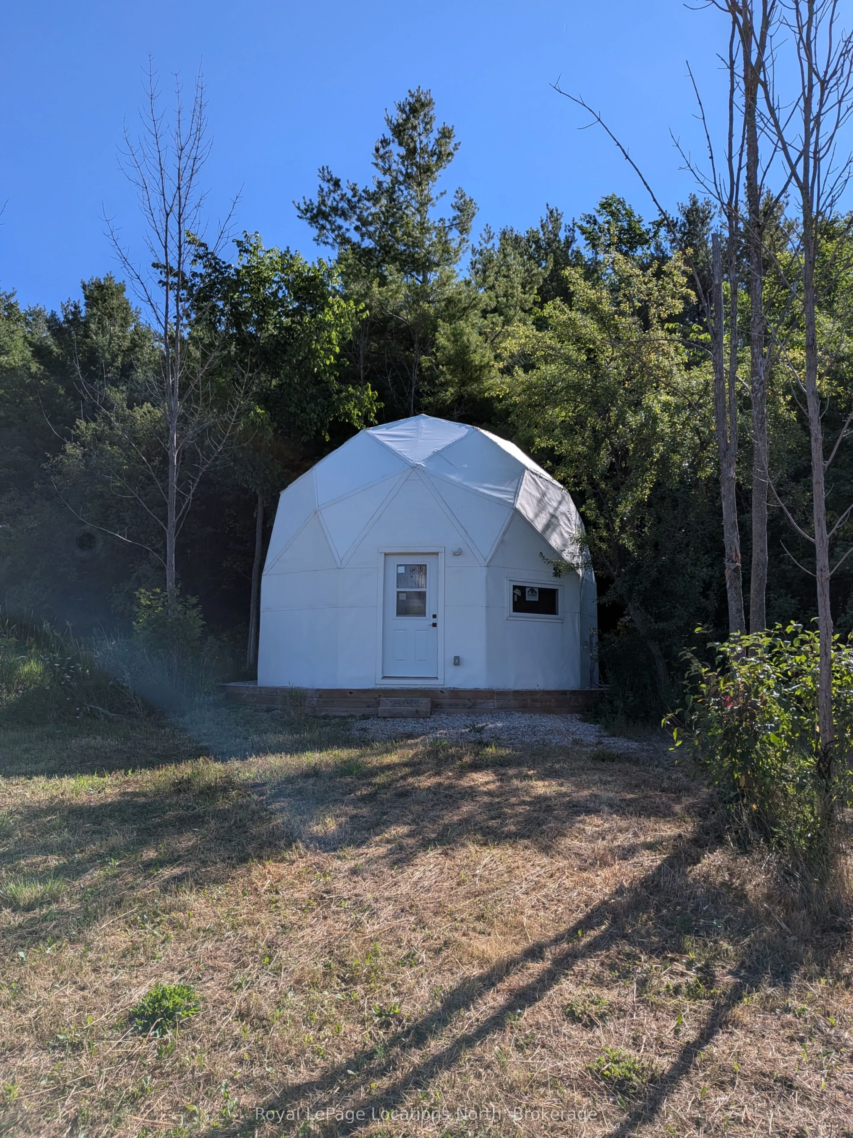 86177 7 Side Road