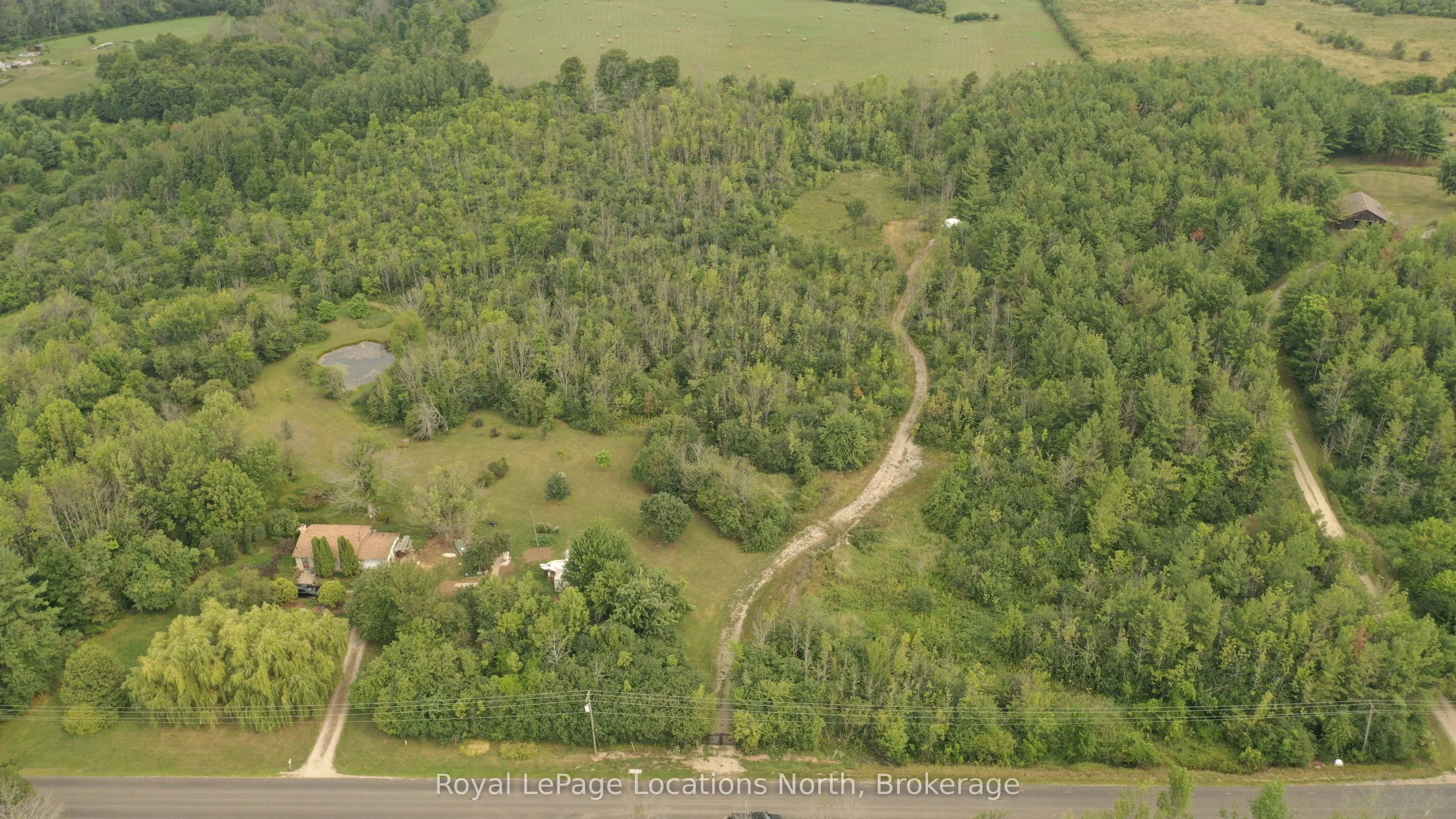 86177 7 Side Road