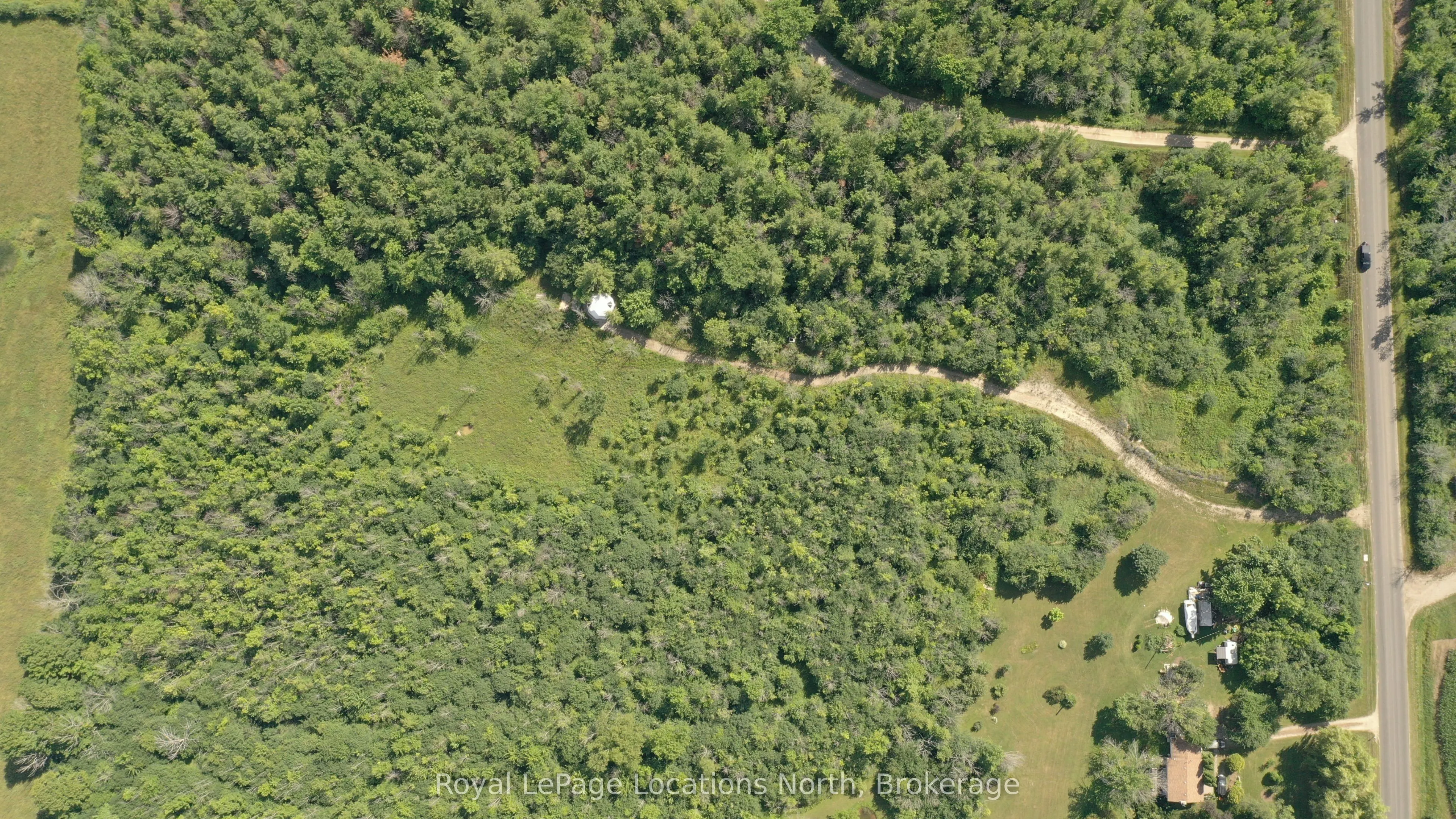 86177 7 Side Road