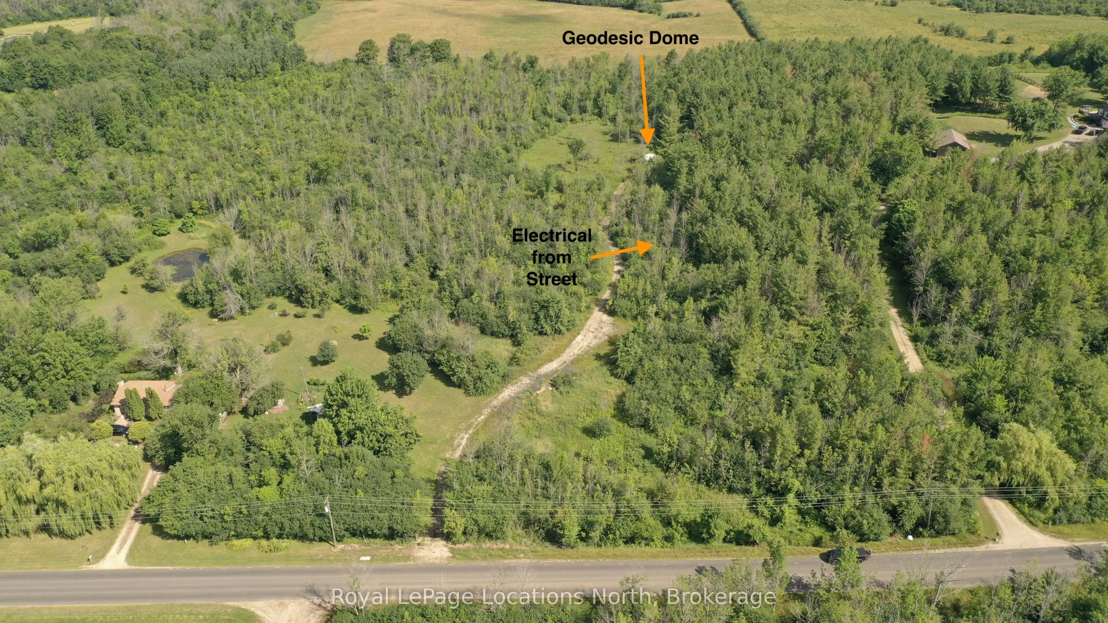 86177 7 Side Road