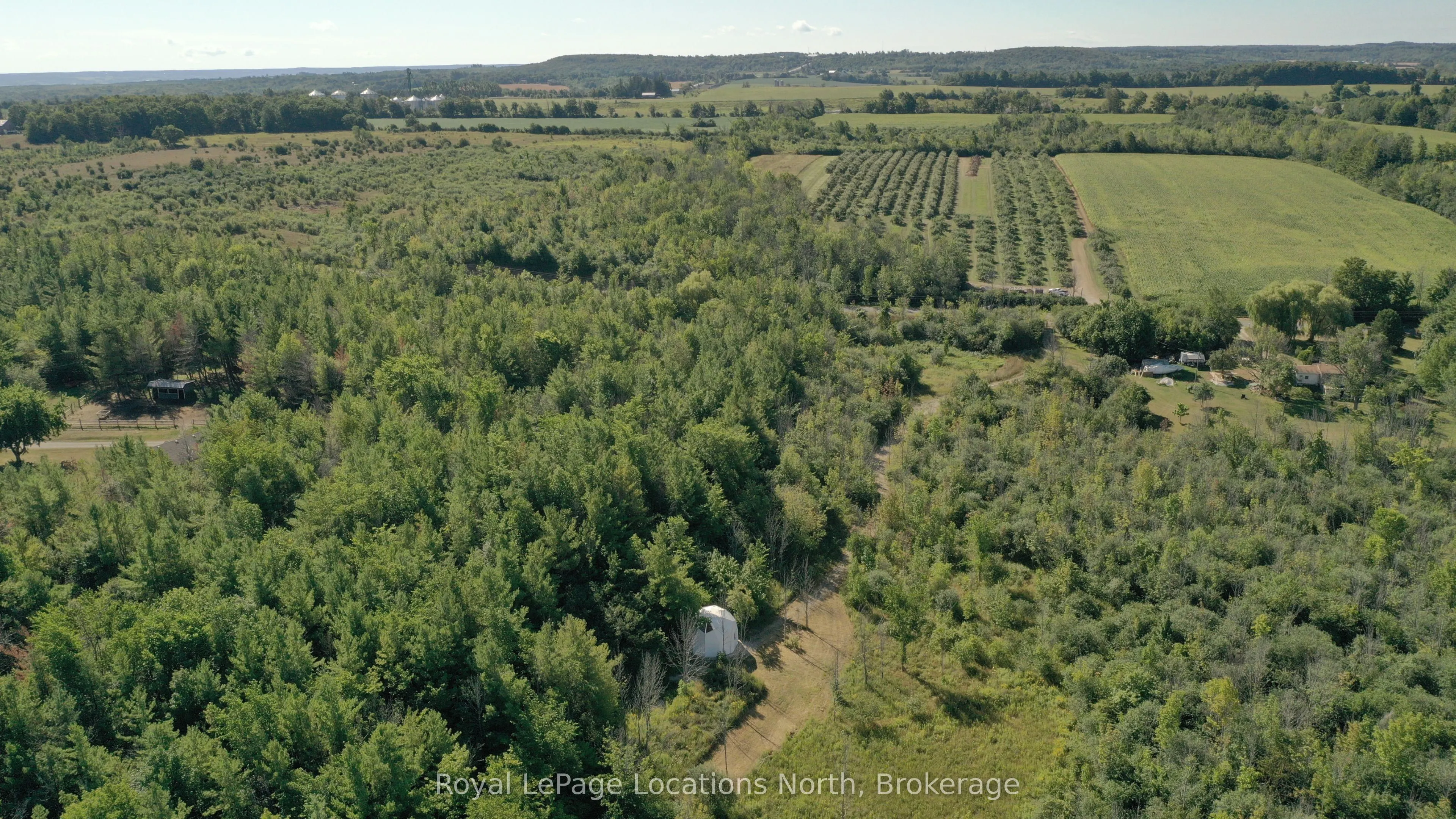 86177 7 Side Road