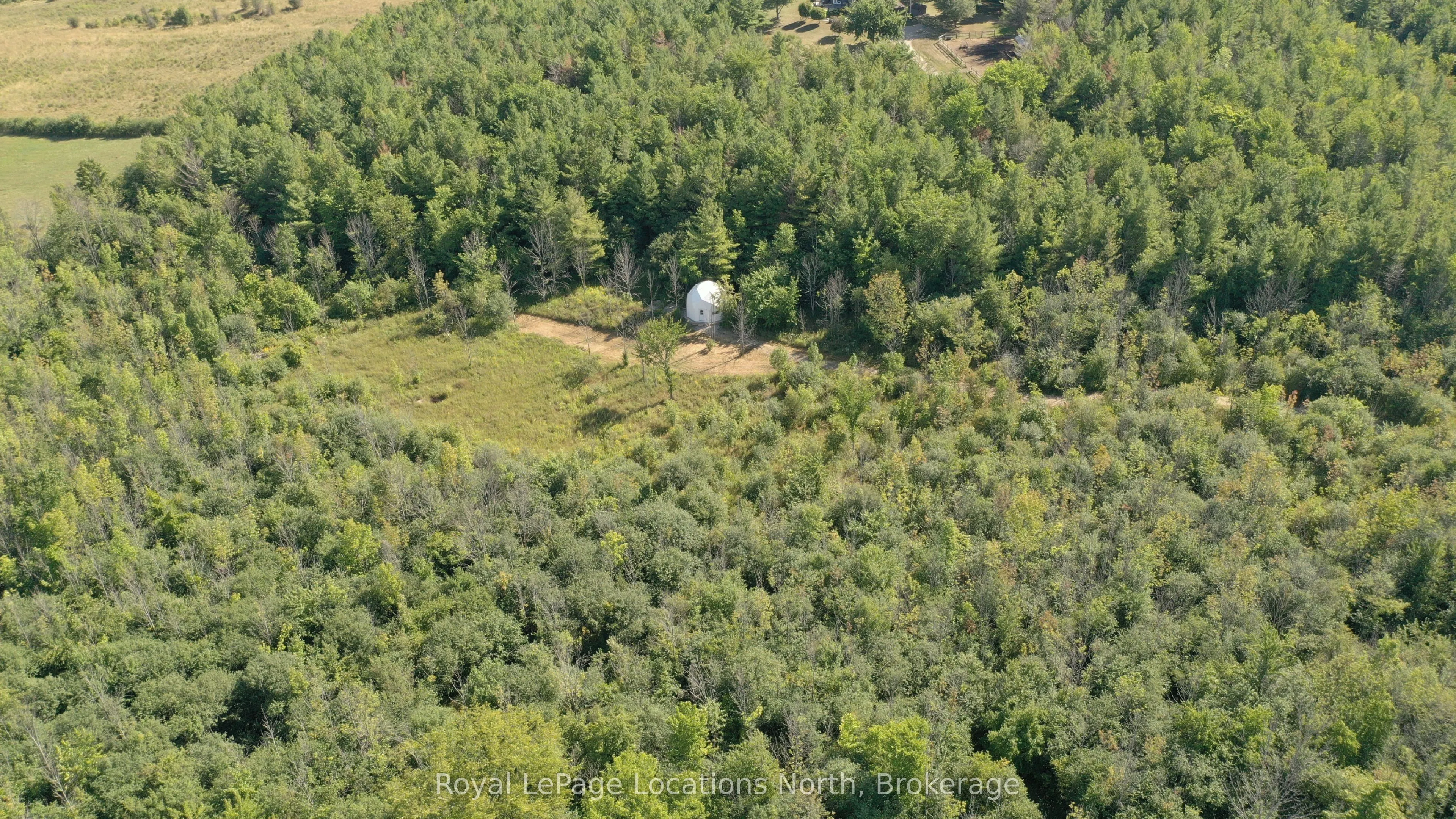 86177 7 Side Road
