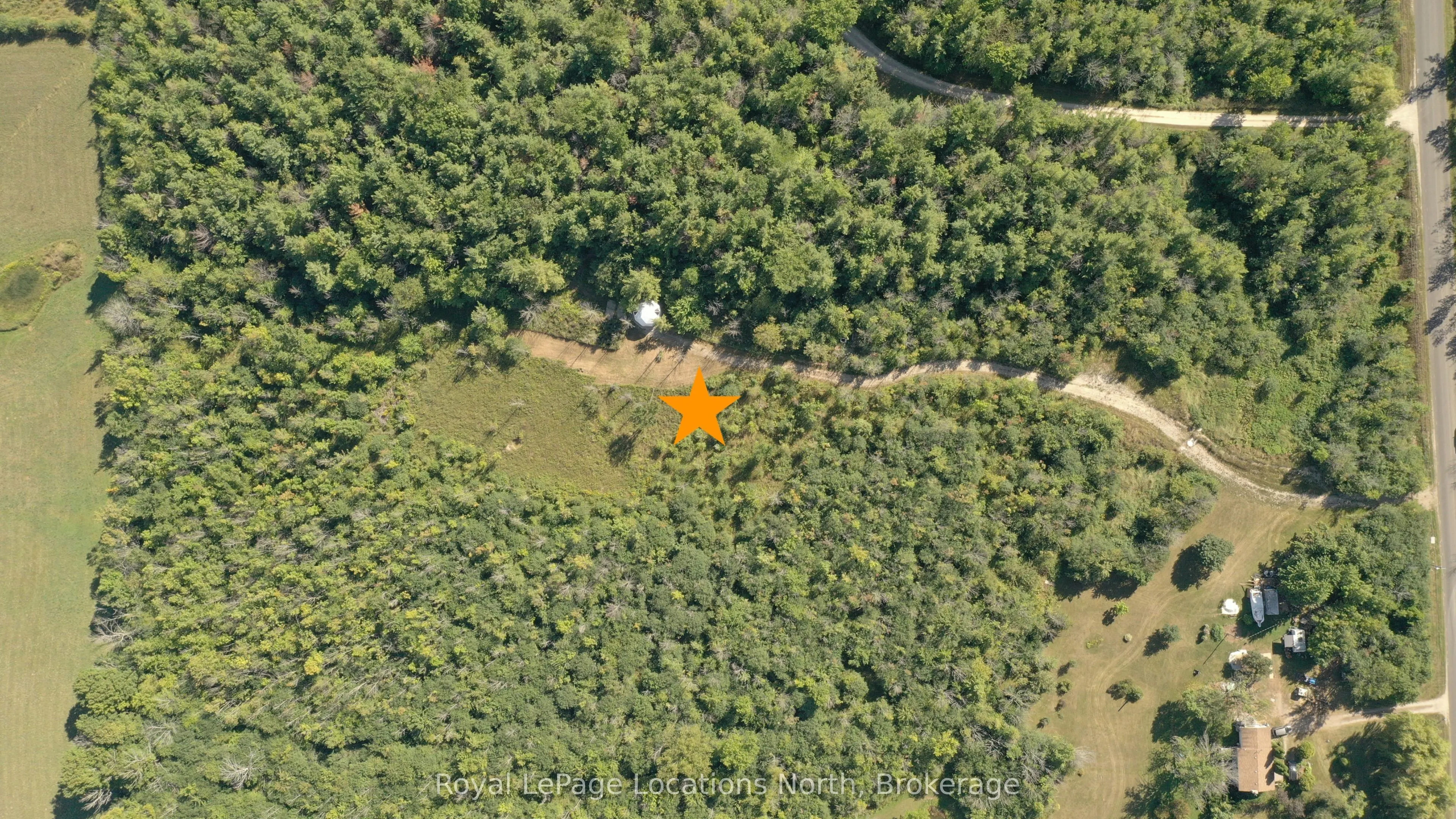 86177 7 Side Road