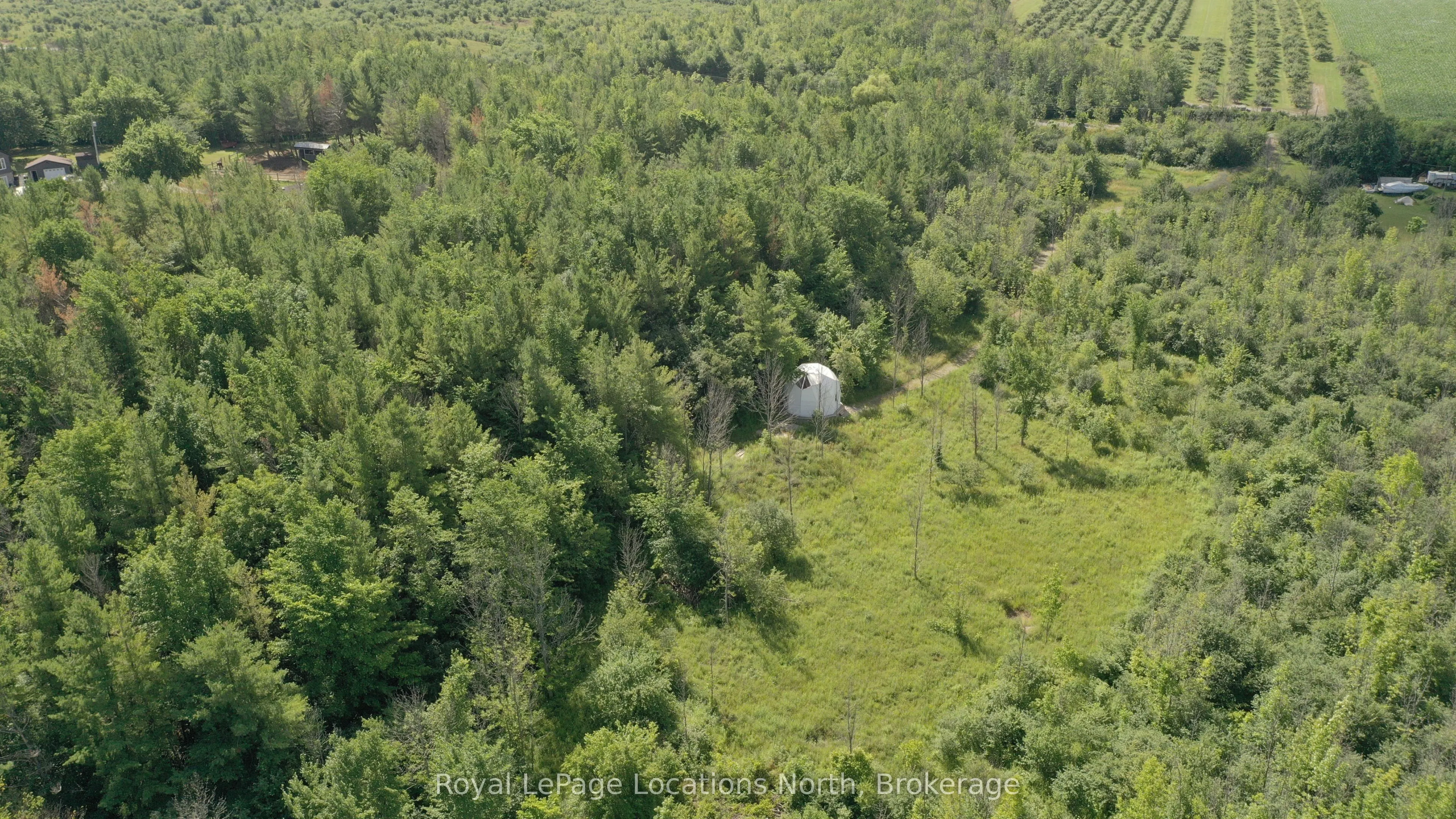 86177 7 Side Road