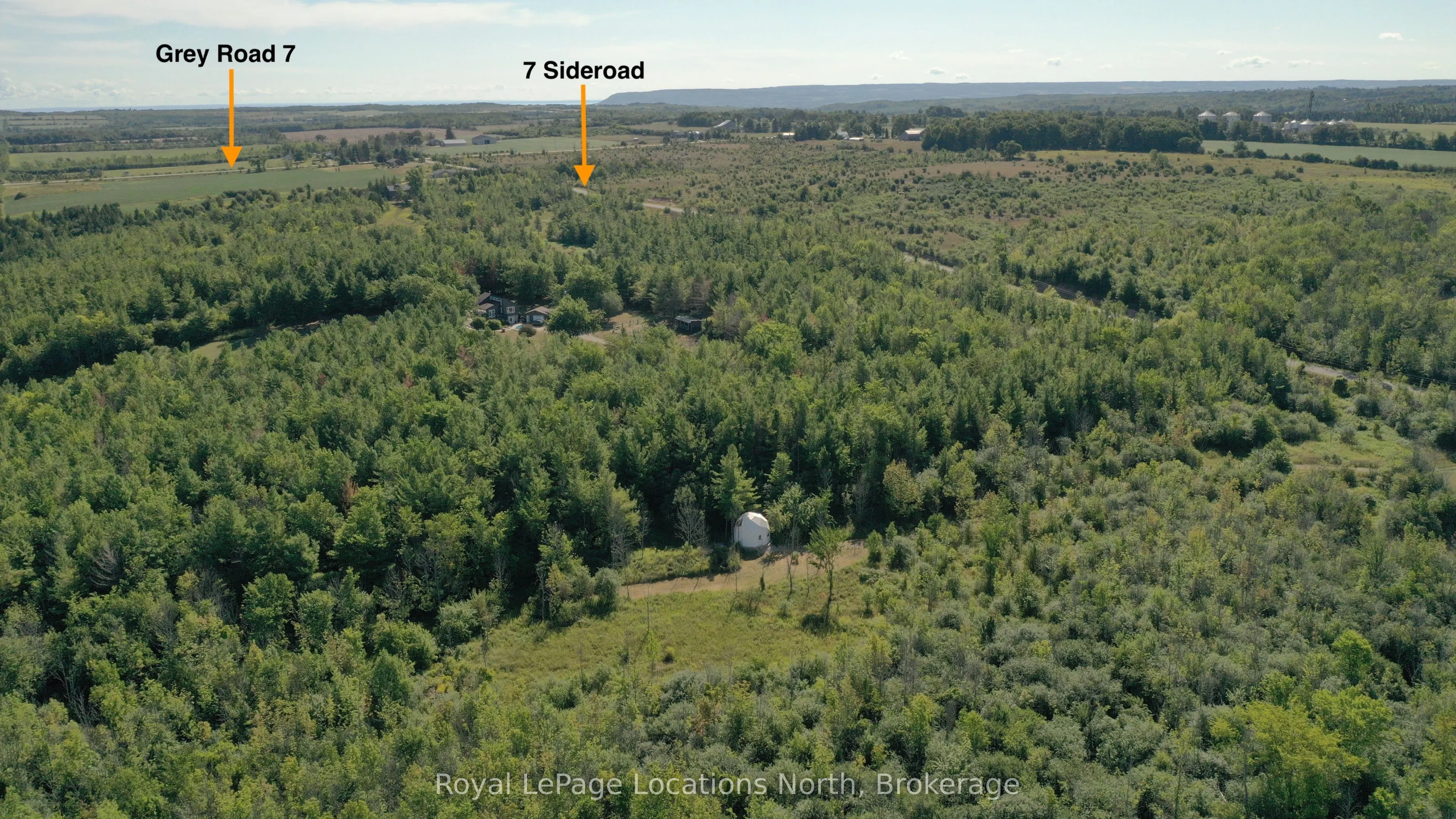 86177 7 Side Road