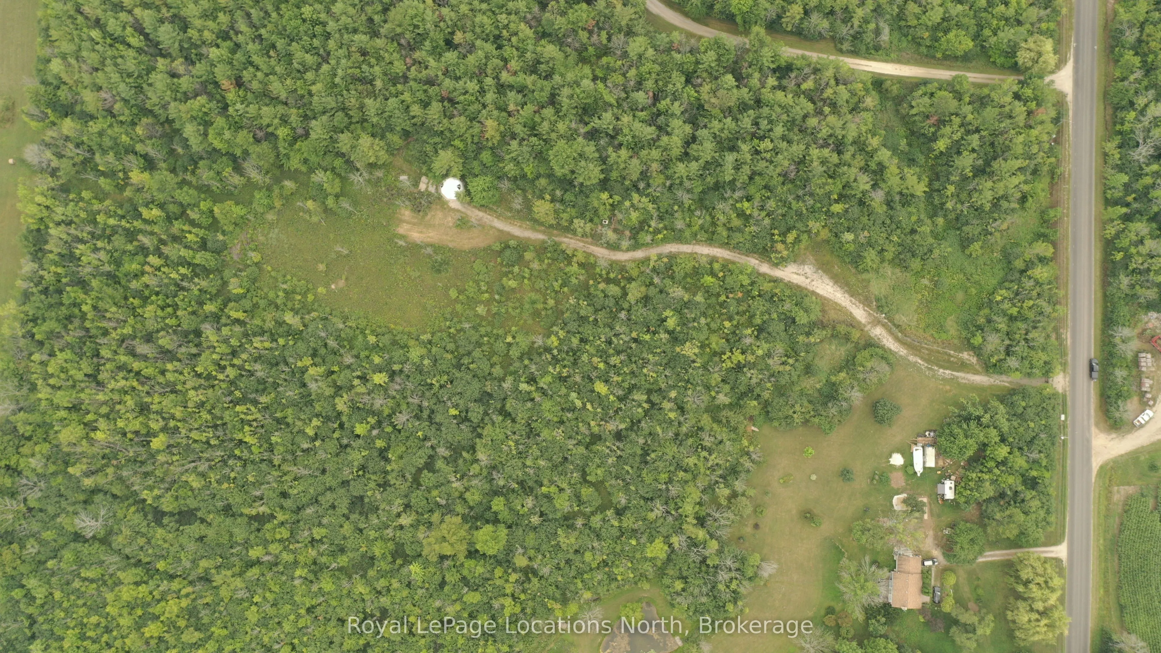 86177 7 Side Road