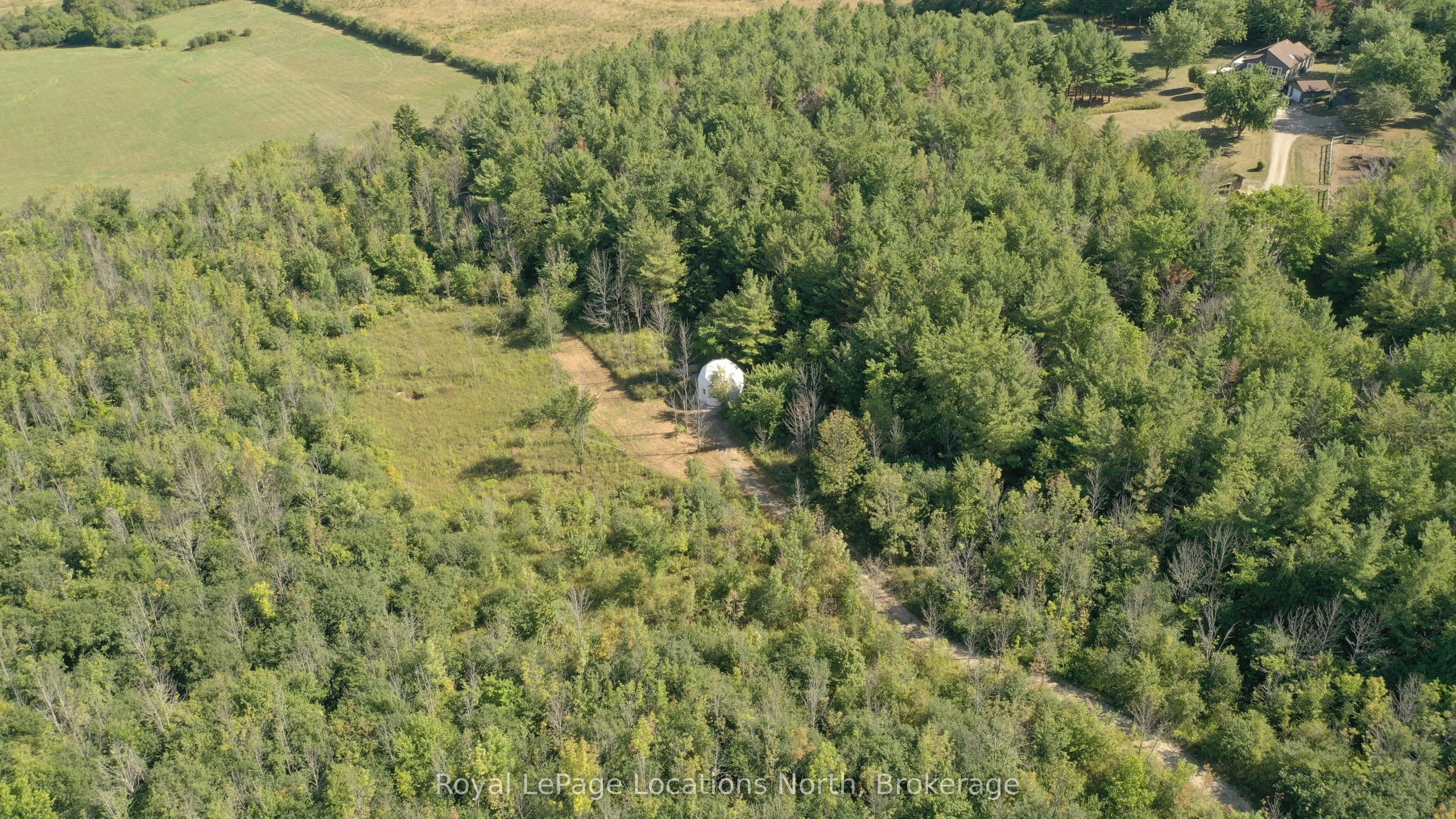 86177 7 Side Road